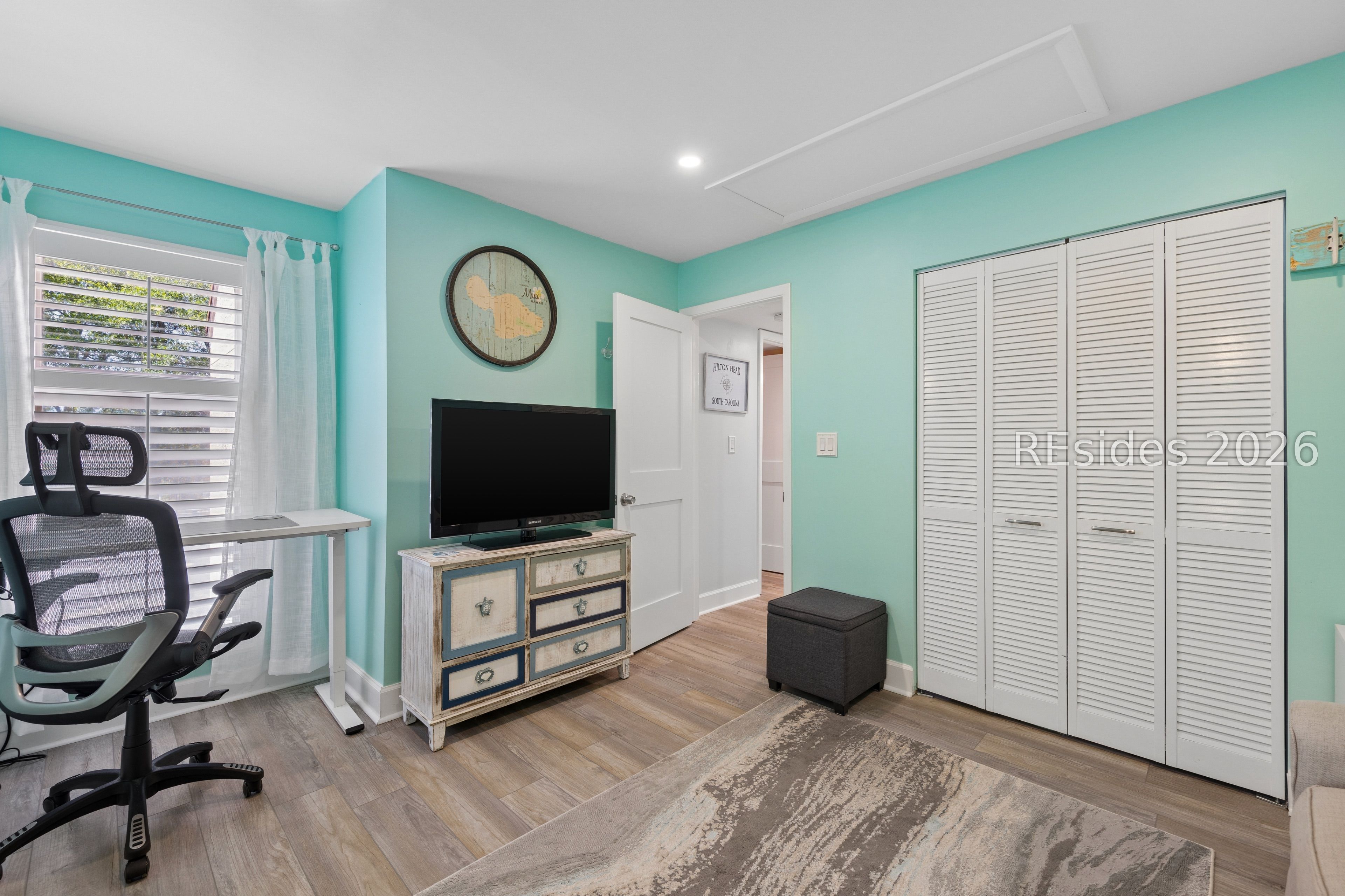 3 Shelter Cove Lane Unit: 7406