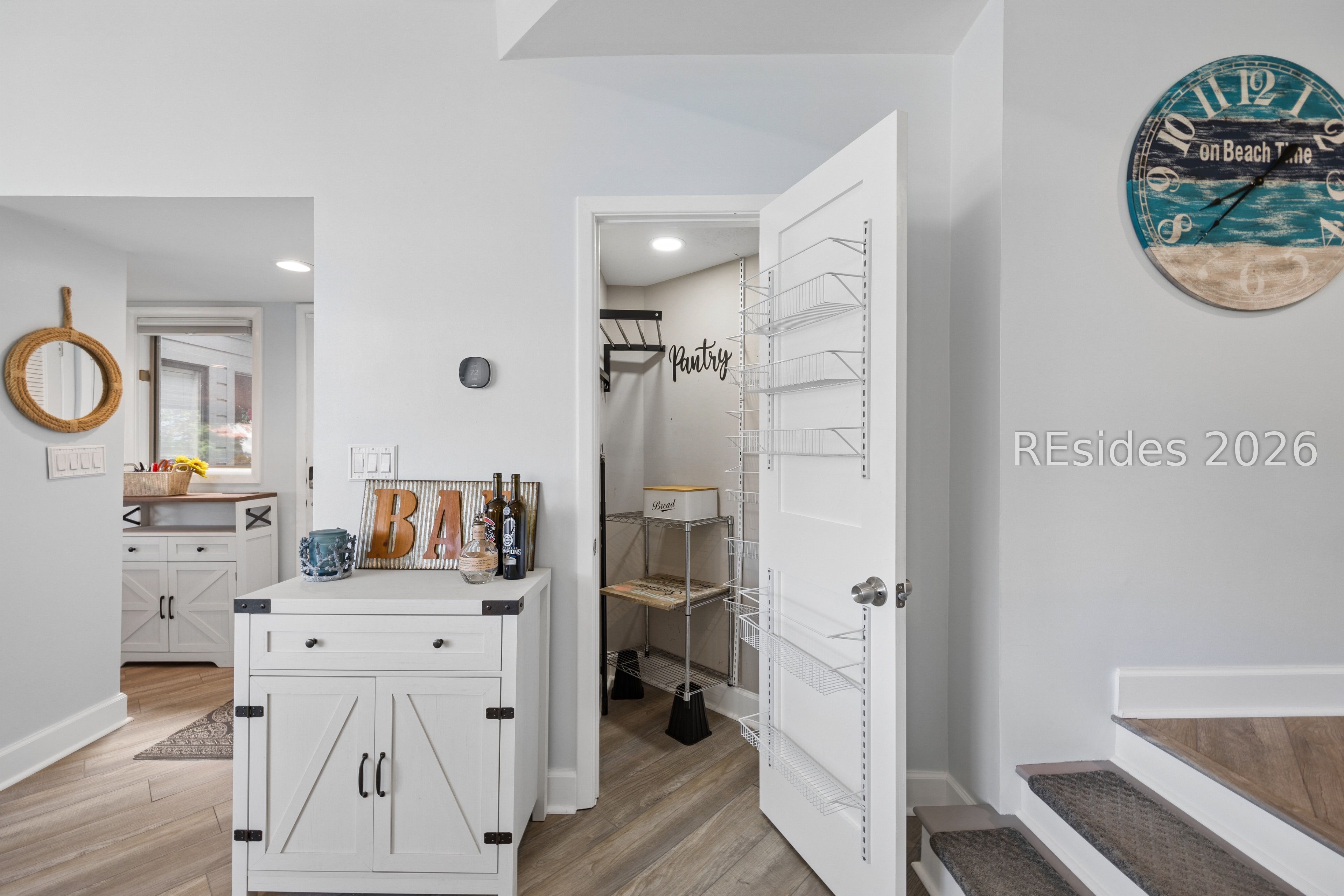 3 Shelter Cove Lane Unit: 7406