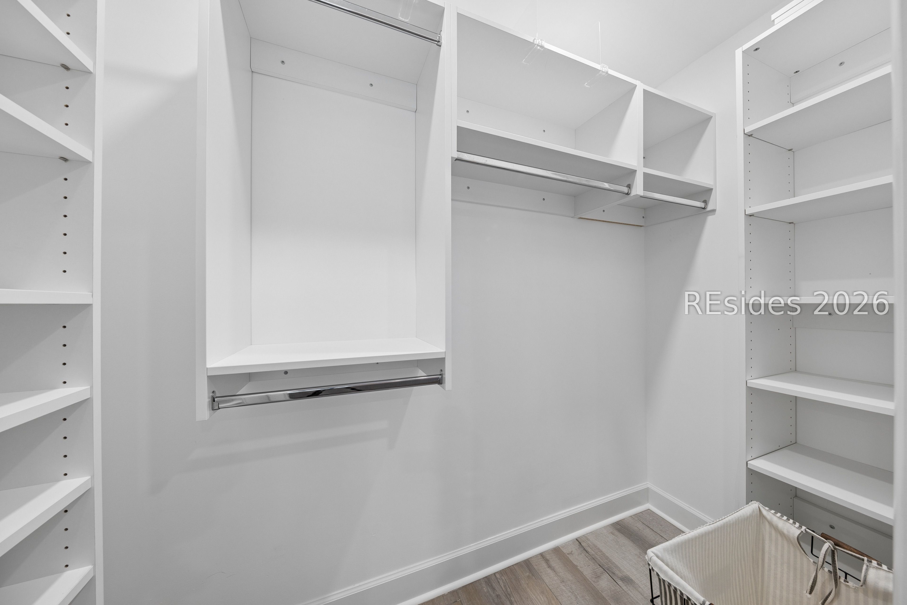 3 Shelter Cove Lane Unit: 7406