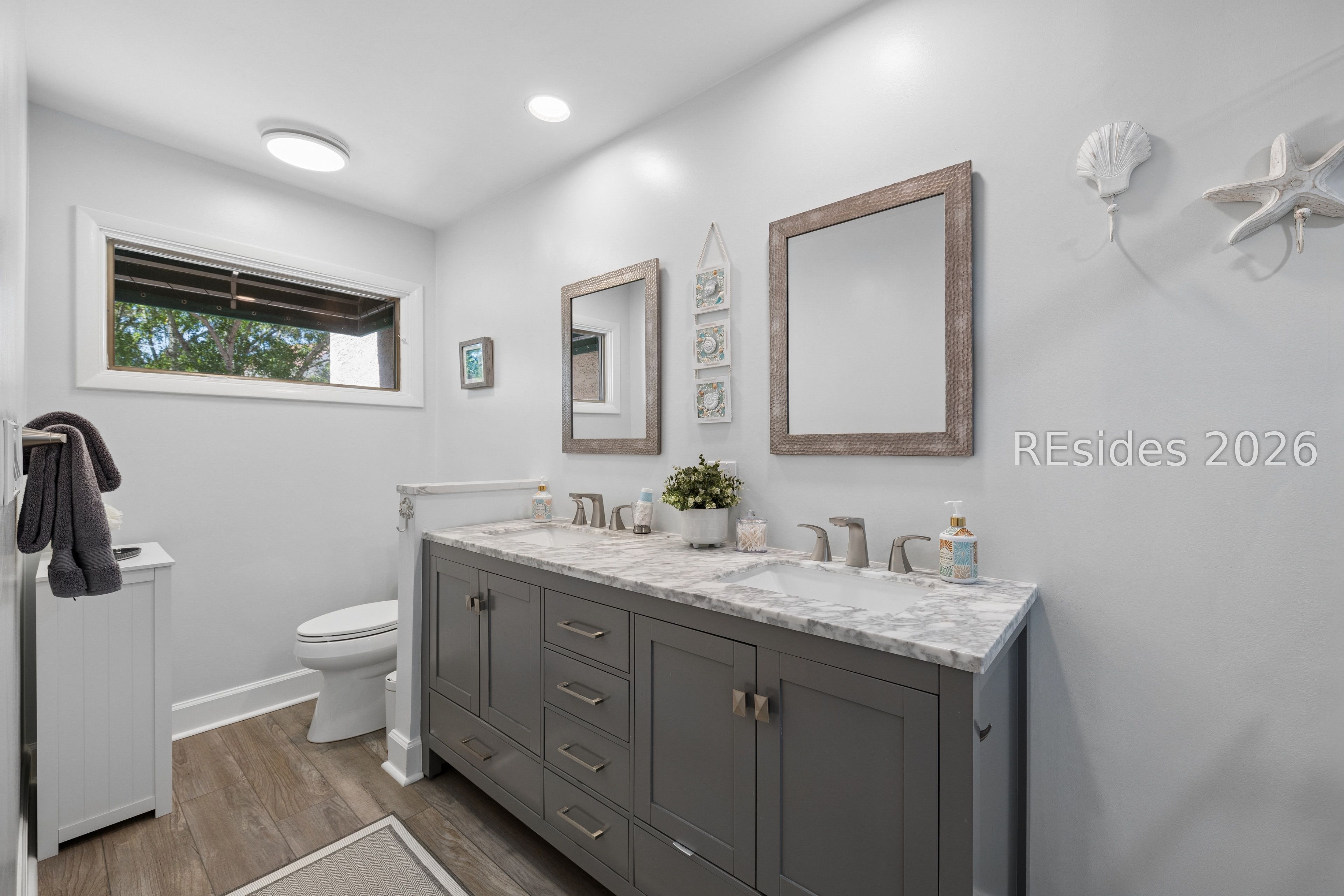 3 Shelter Cove Lane Unit: 7406