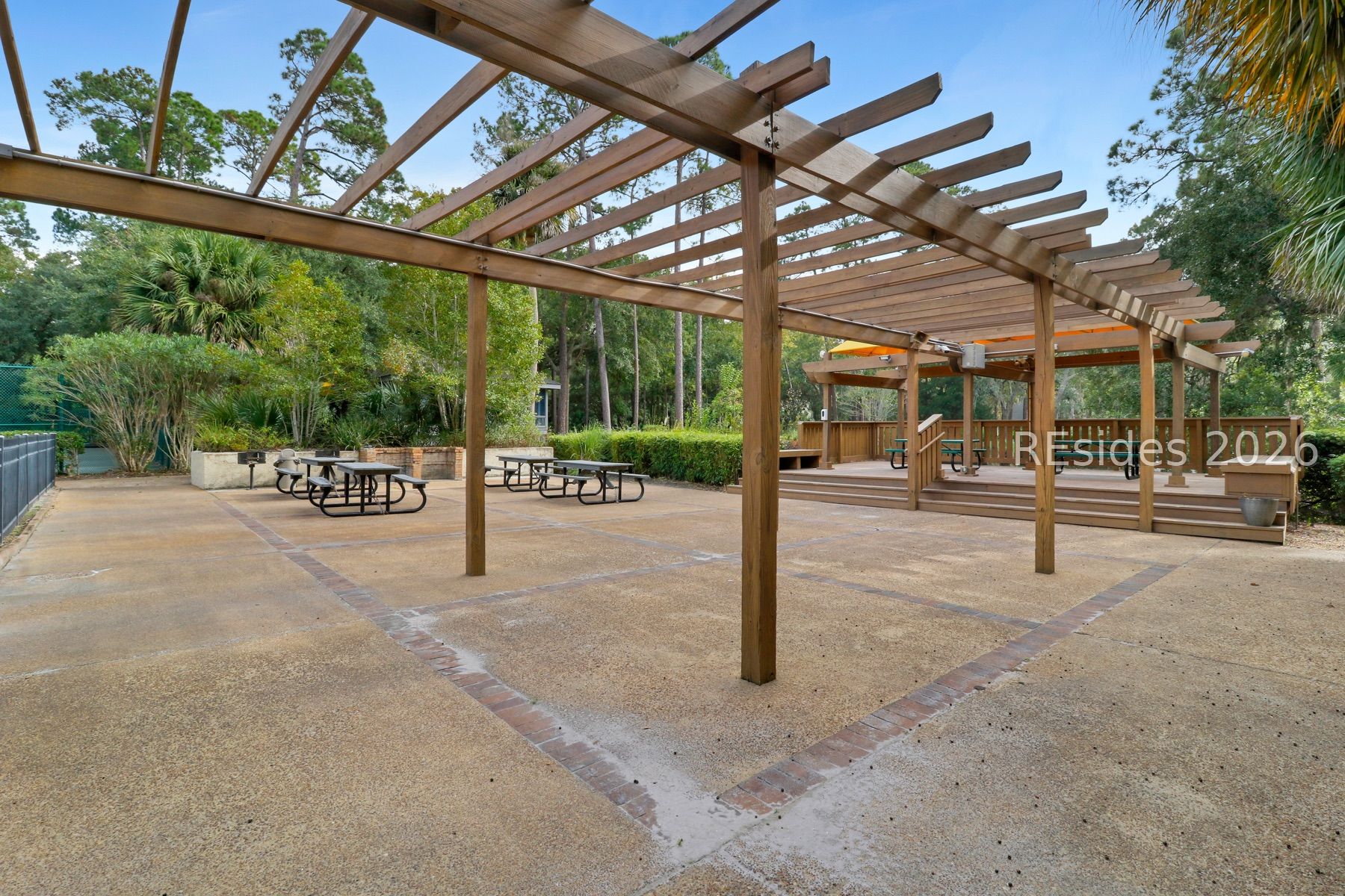 115 Forest Cove Unit: 115