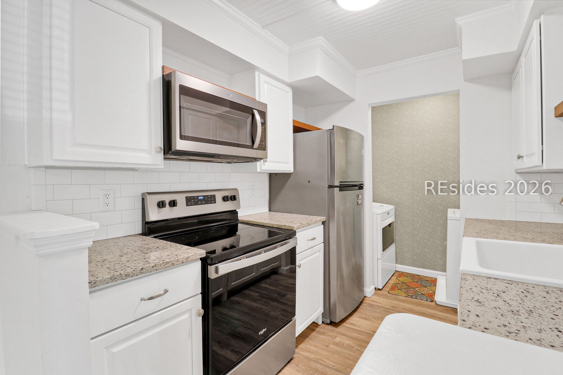 115 Forest Cove Unit: 115