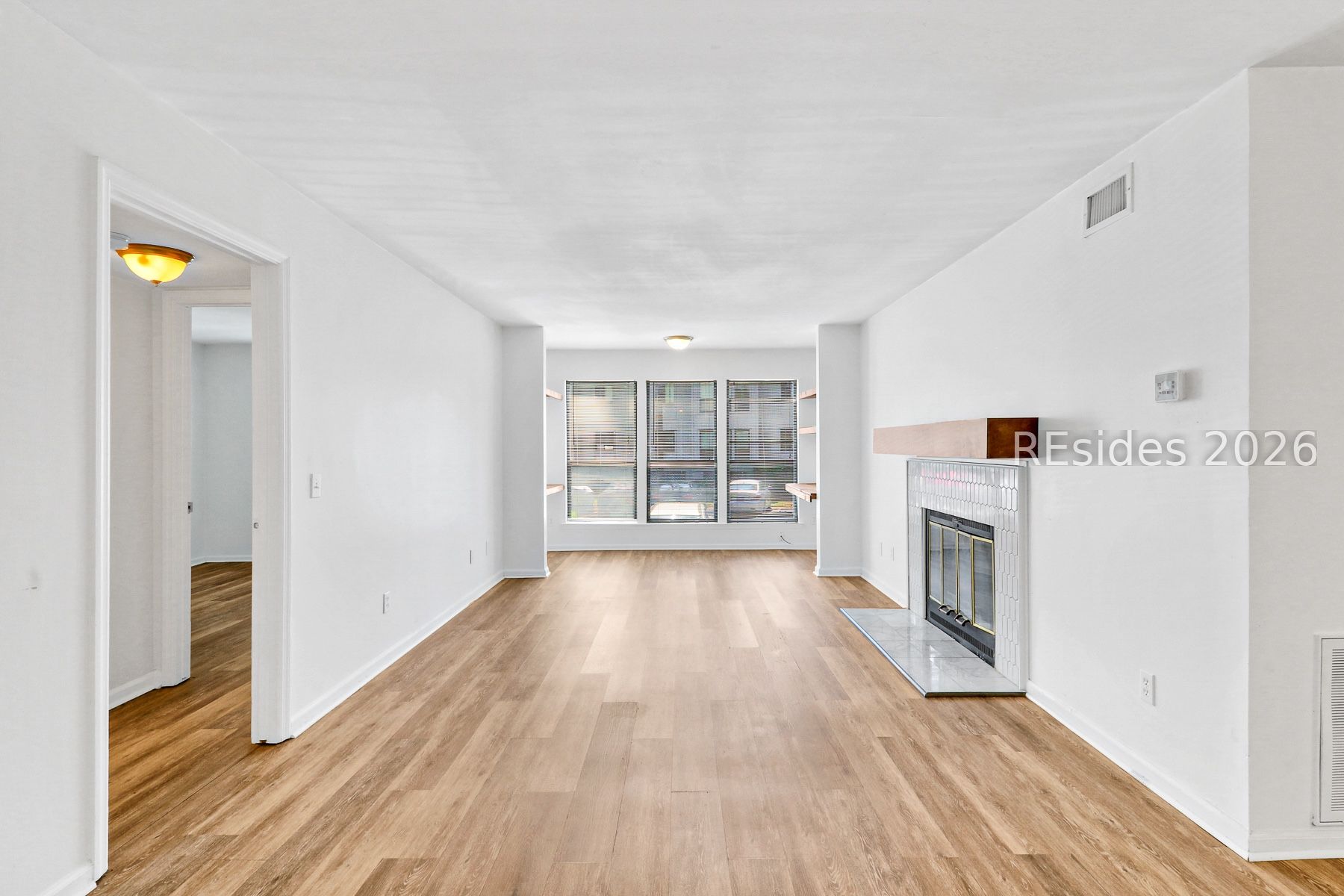115 Forest Cove Unit: 115