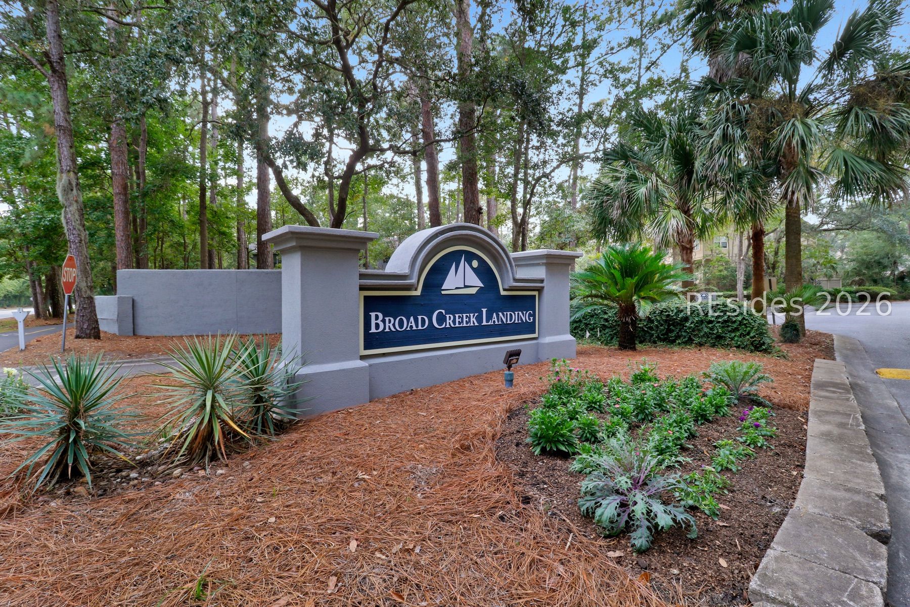 115 Forest Cove Unit: 115