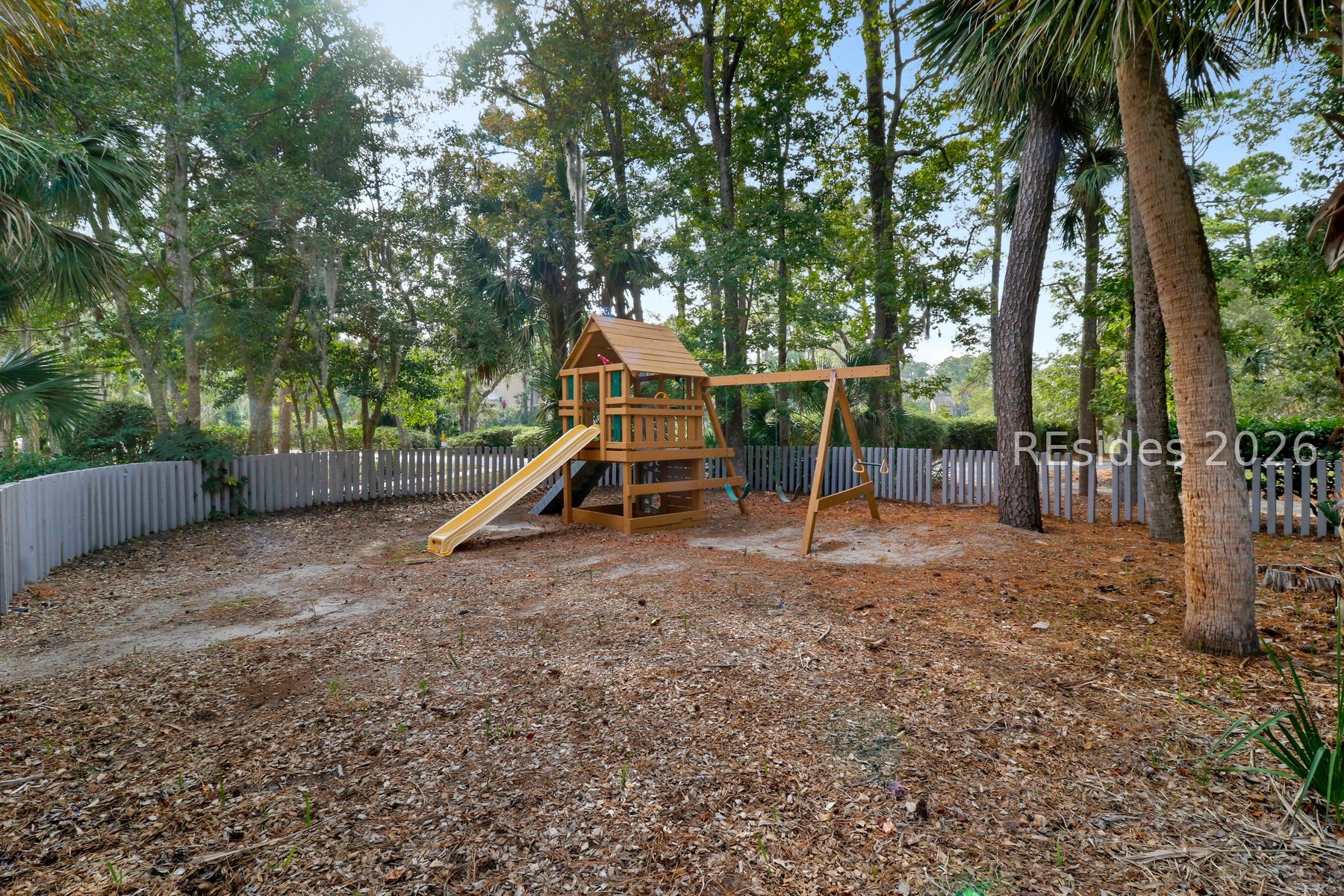 115 Forest Cove Unit: 115