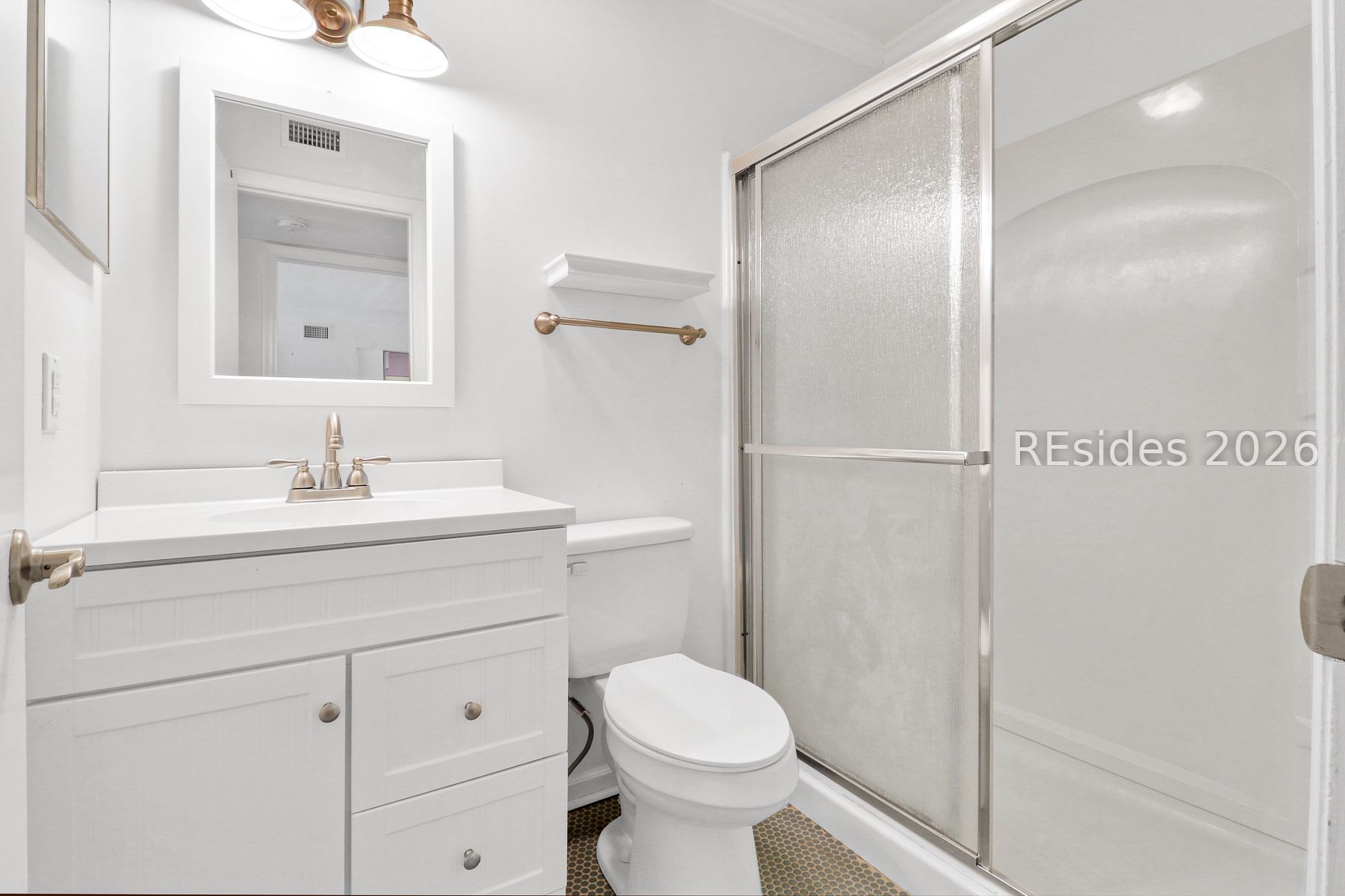 115 Forest Cove Unit: 115