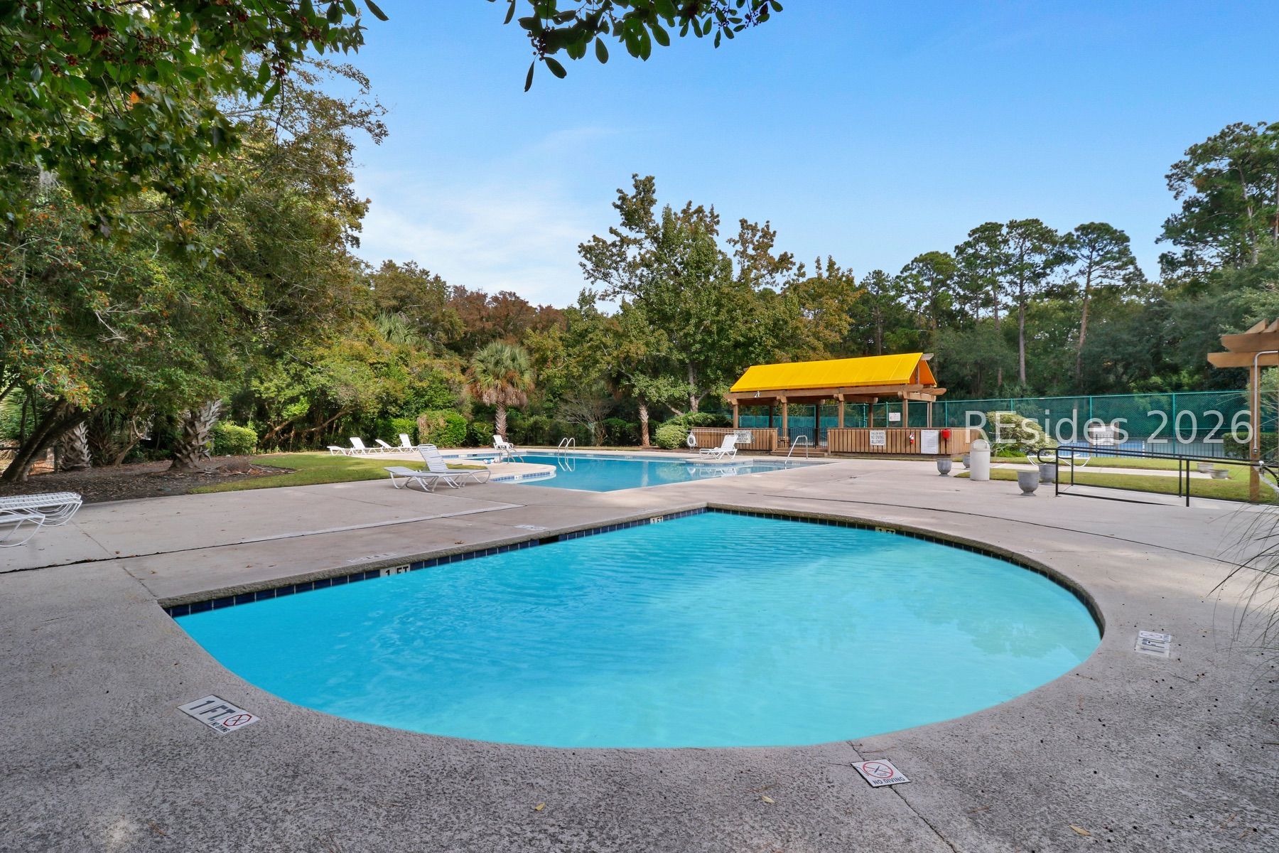 115 Forest Cove Unit: 115
