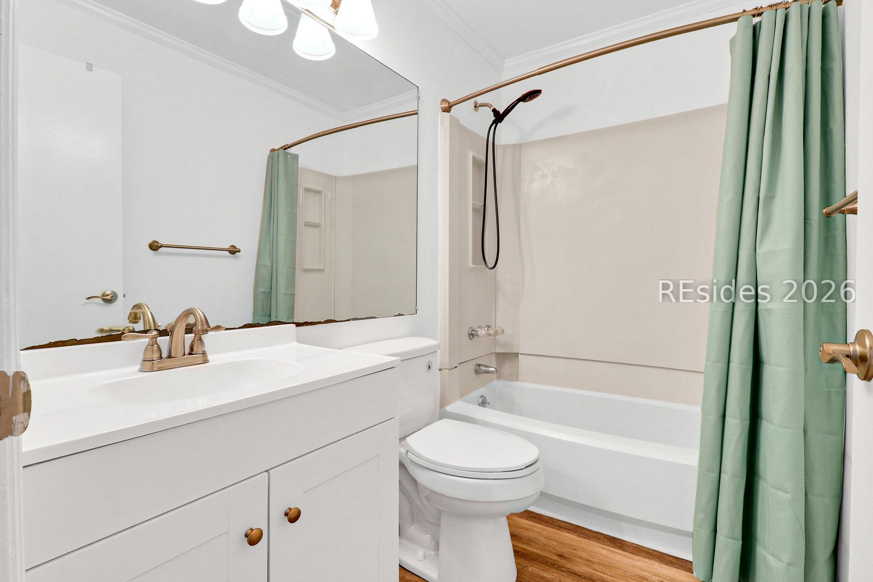 115 Forest Cove Unit: 115