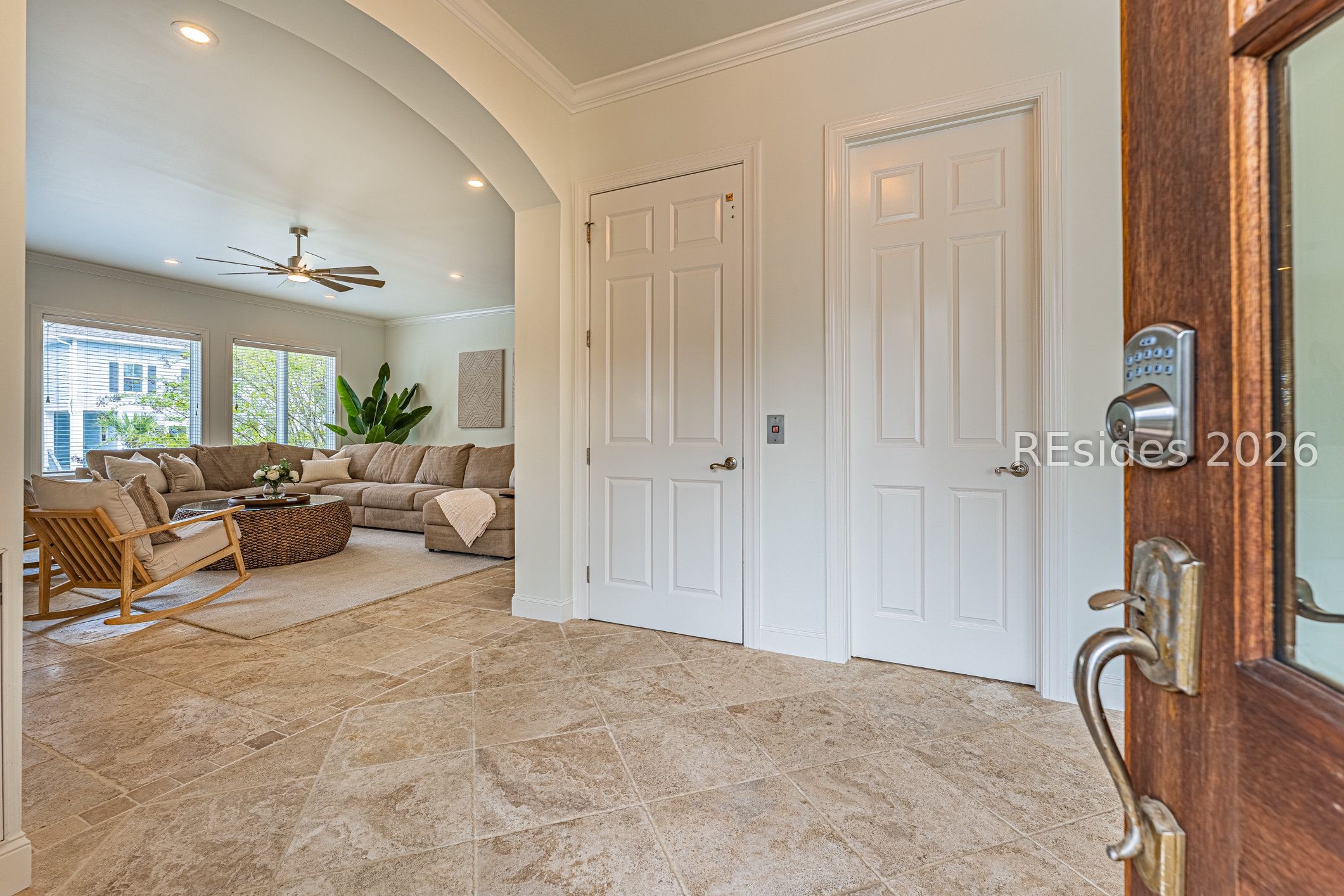 90 Sandcastle Court