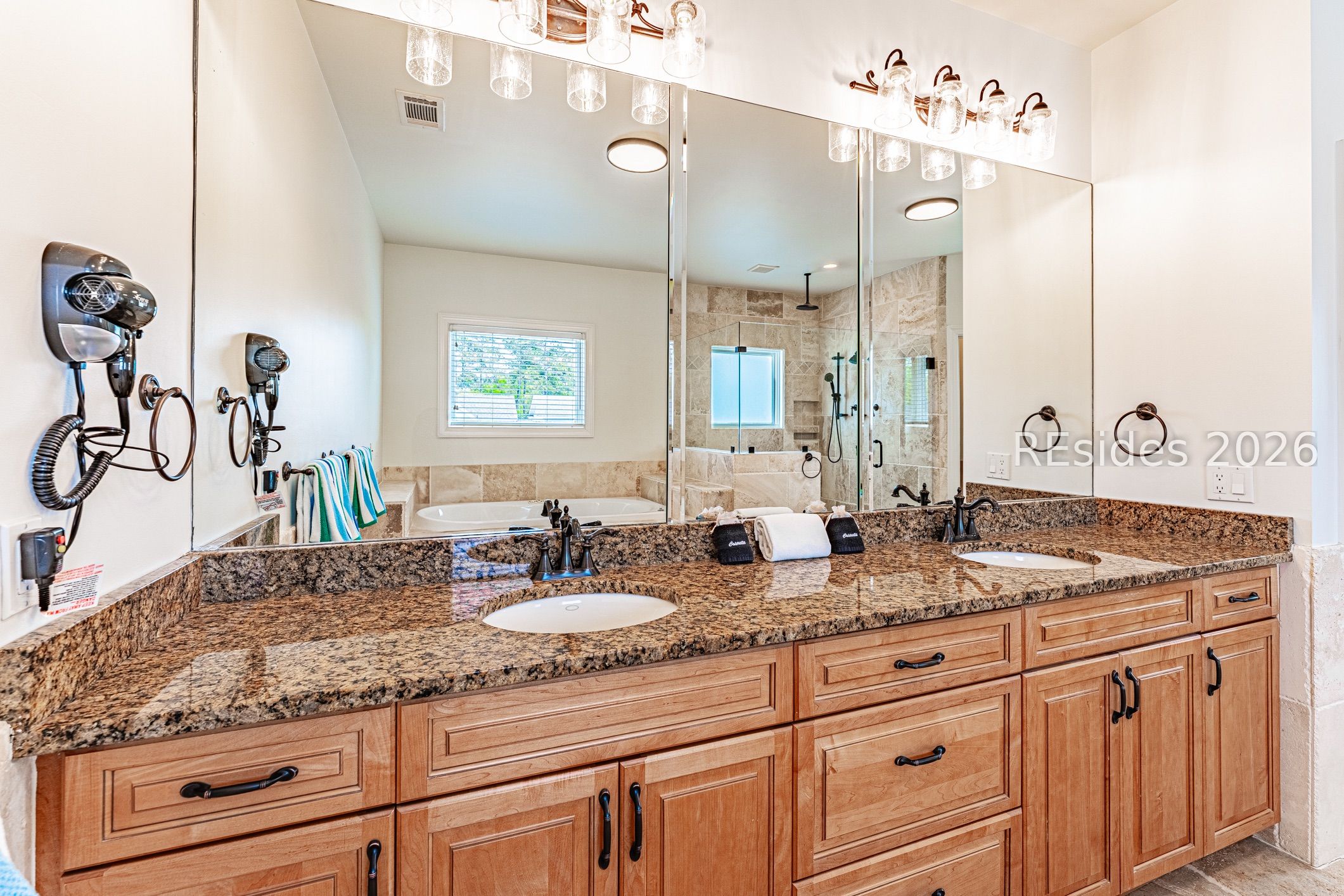 90 Sandcastle Court