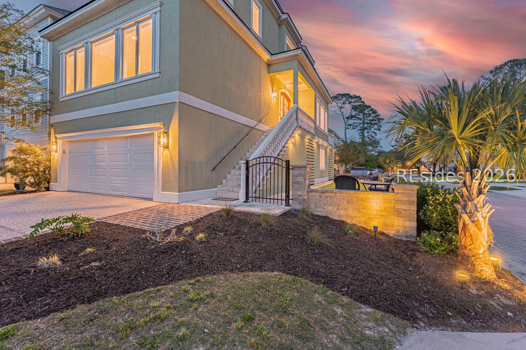 90 Sandcastle Court