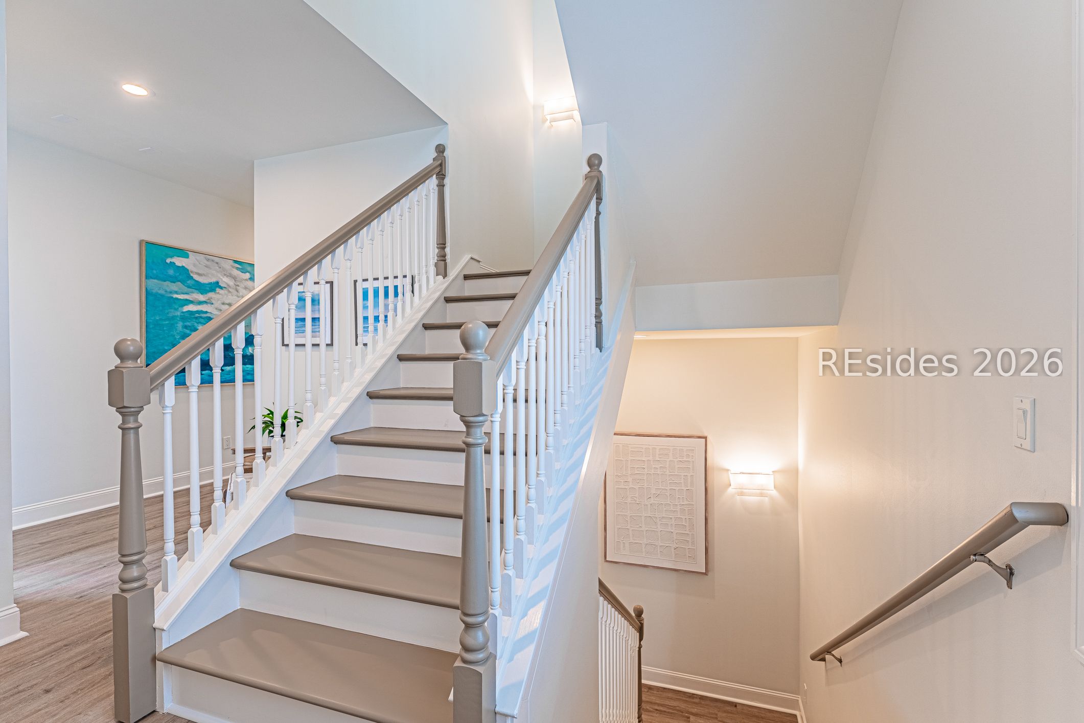 90 Sandcastle Court