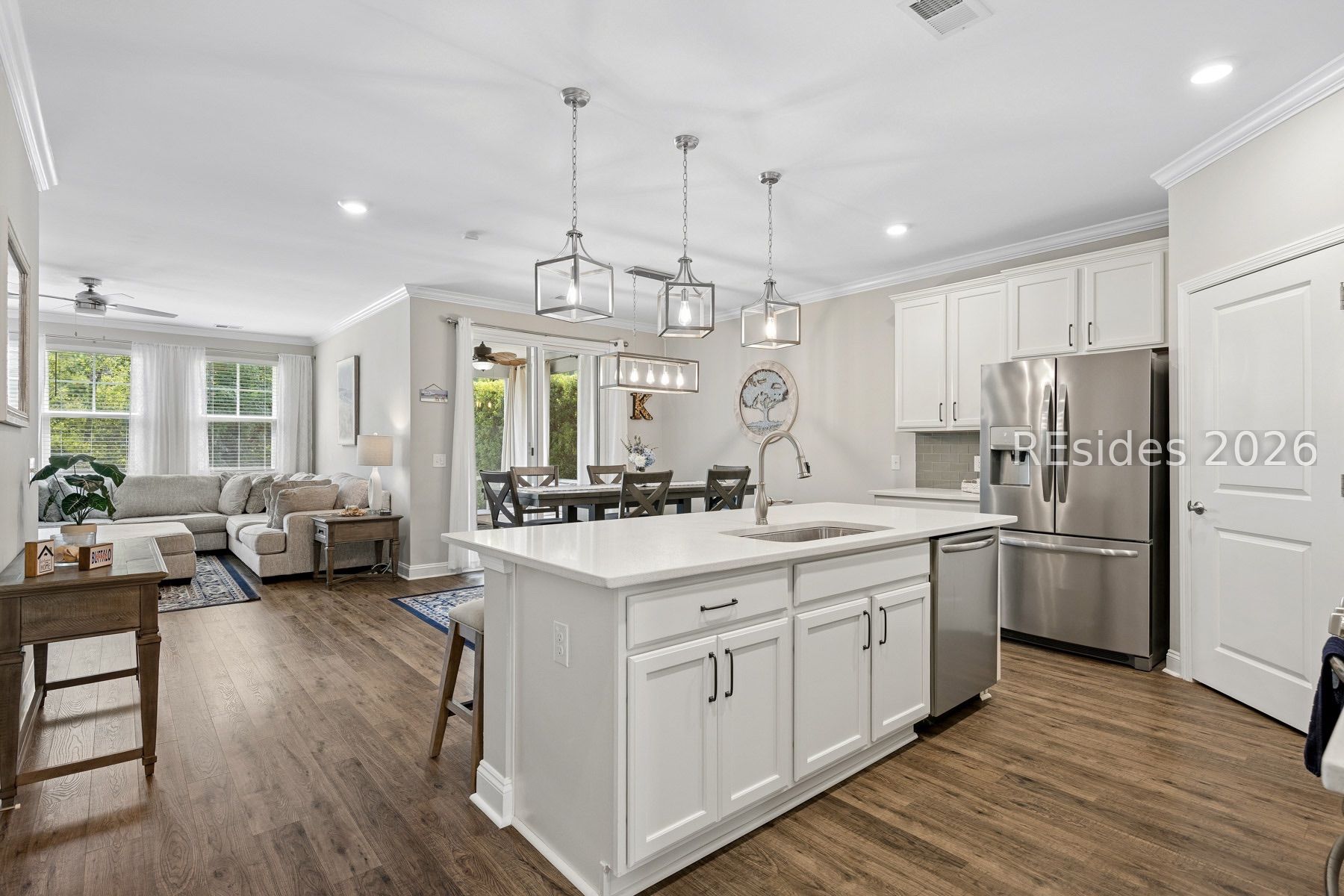 388 Great Harvest Road