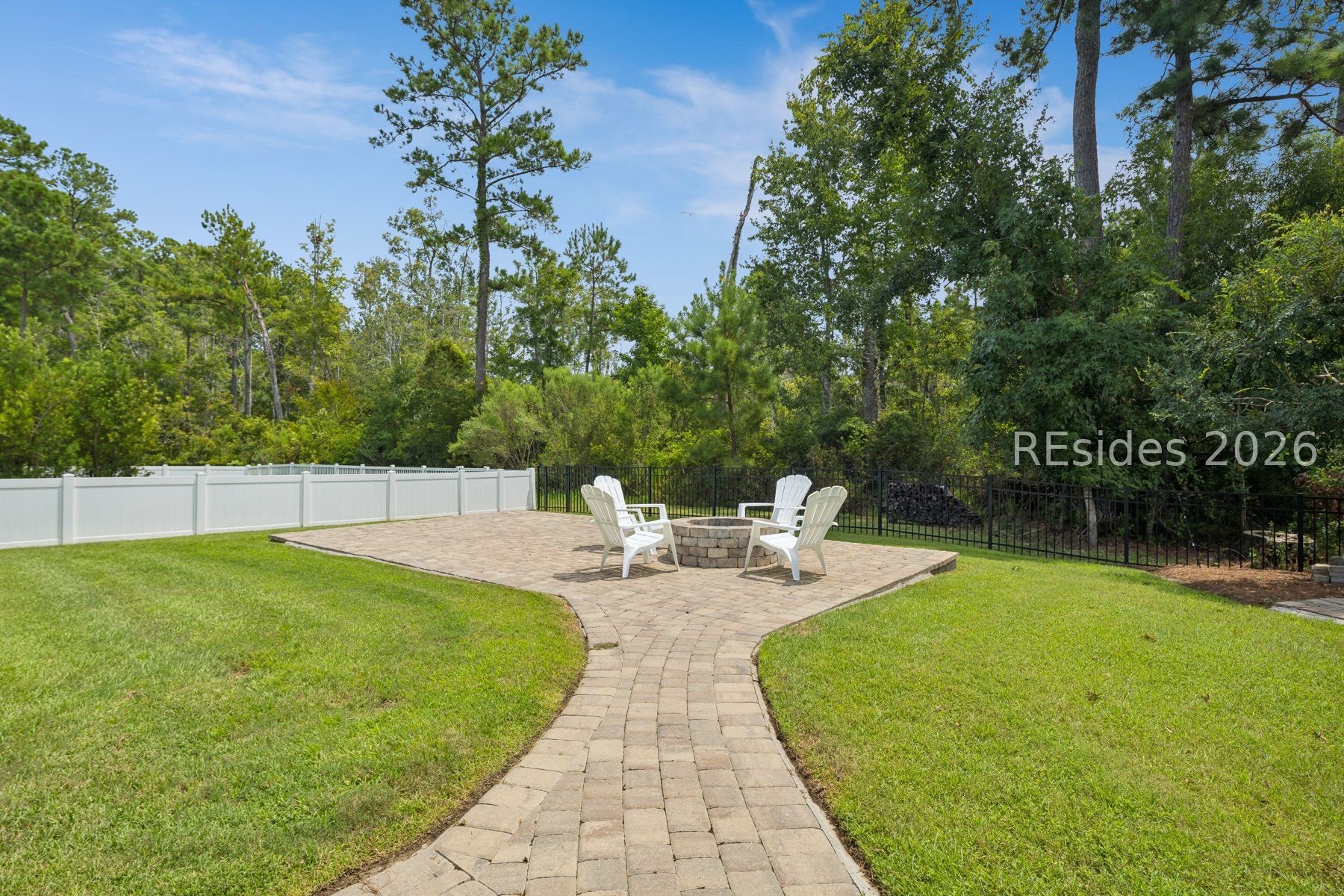 388 Great Harvest Road