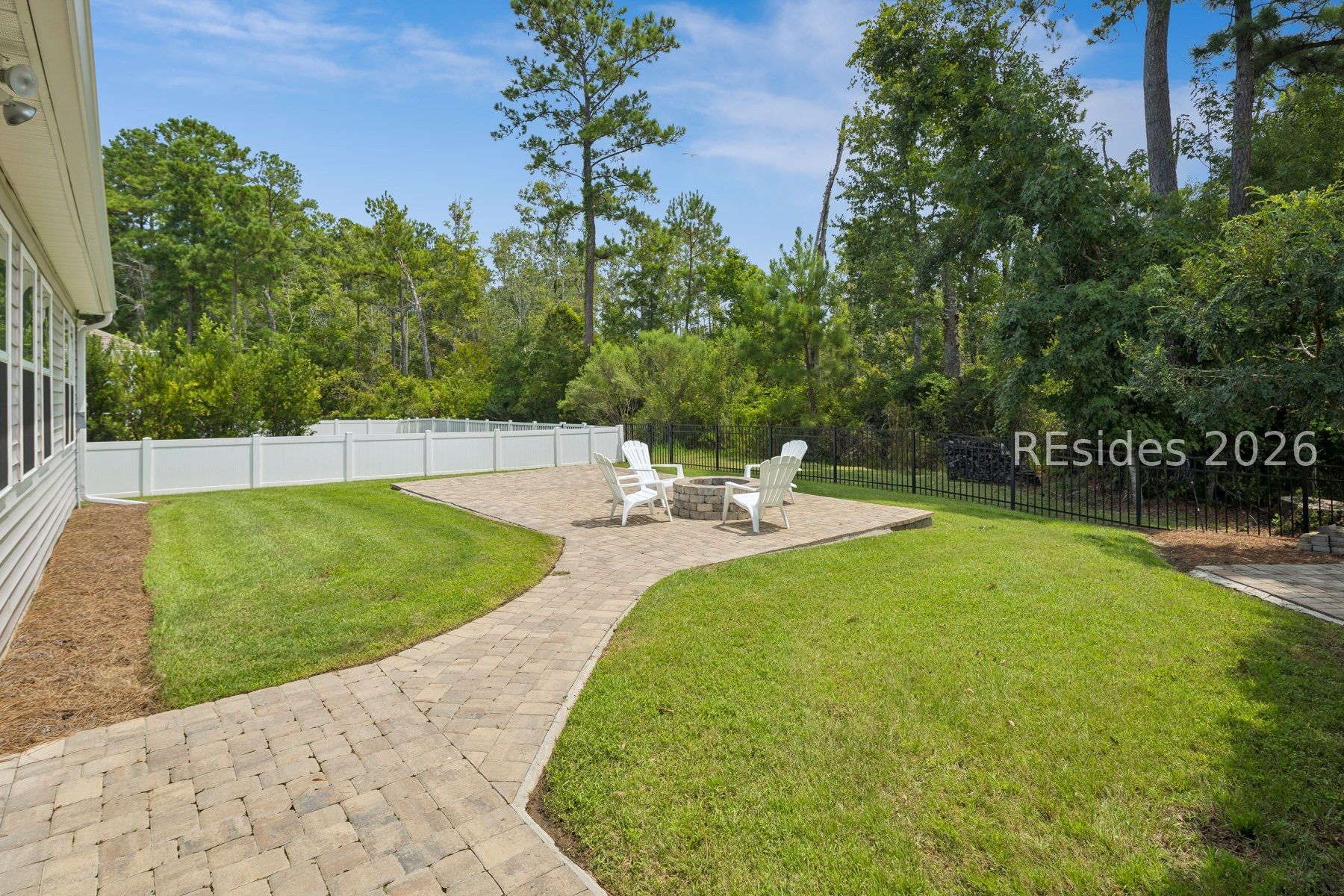 388 Great Harvest Road
