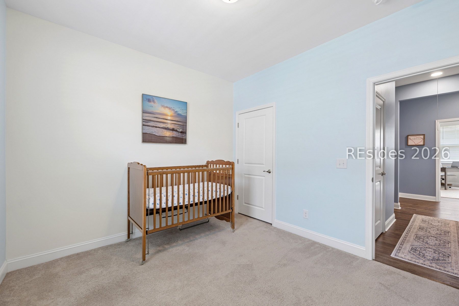 388 Great Harvest Road