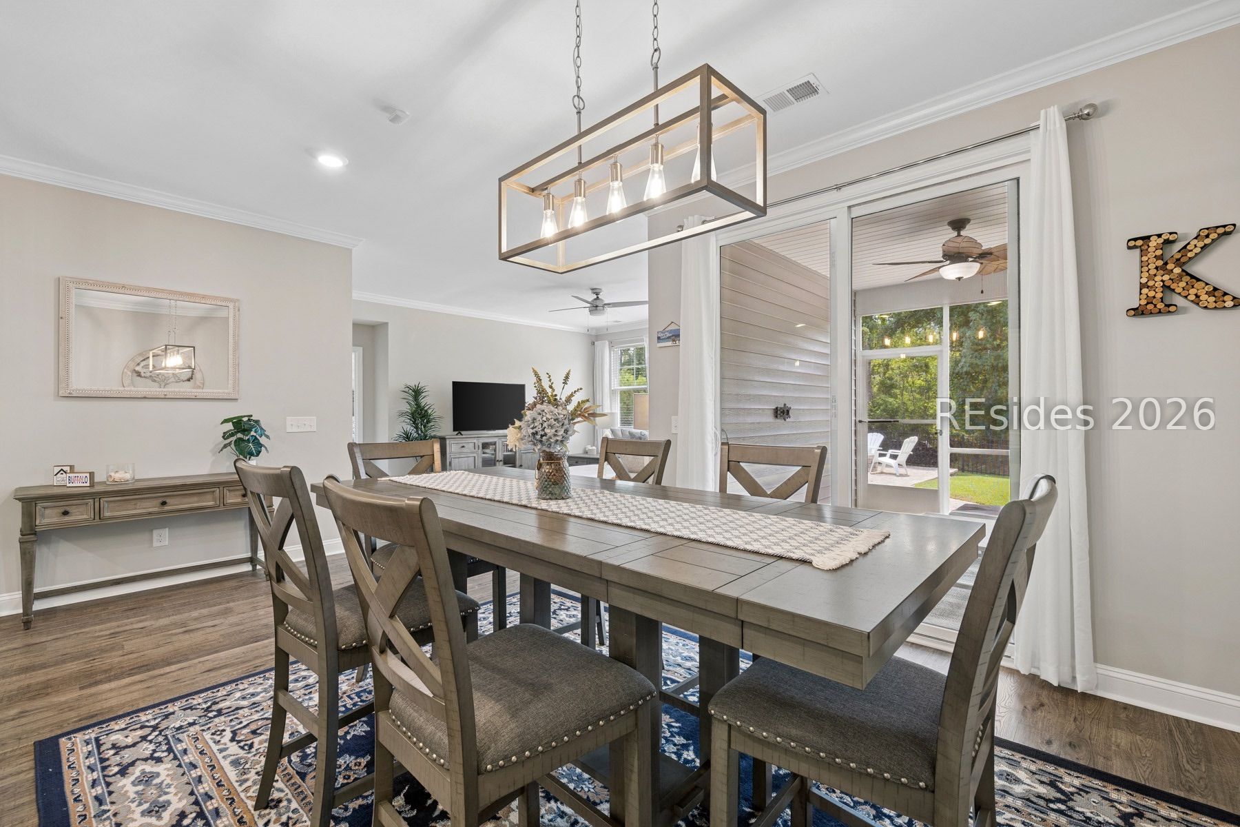 388 Great Harvest Road