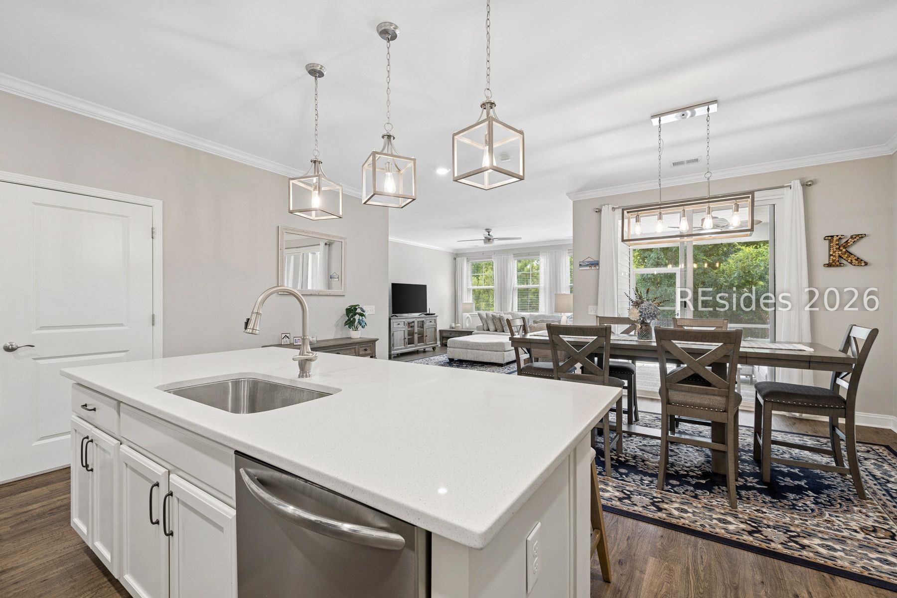388 Great Harvest Road