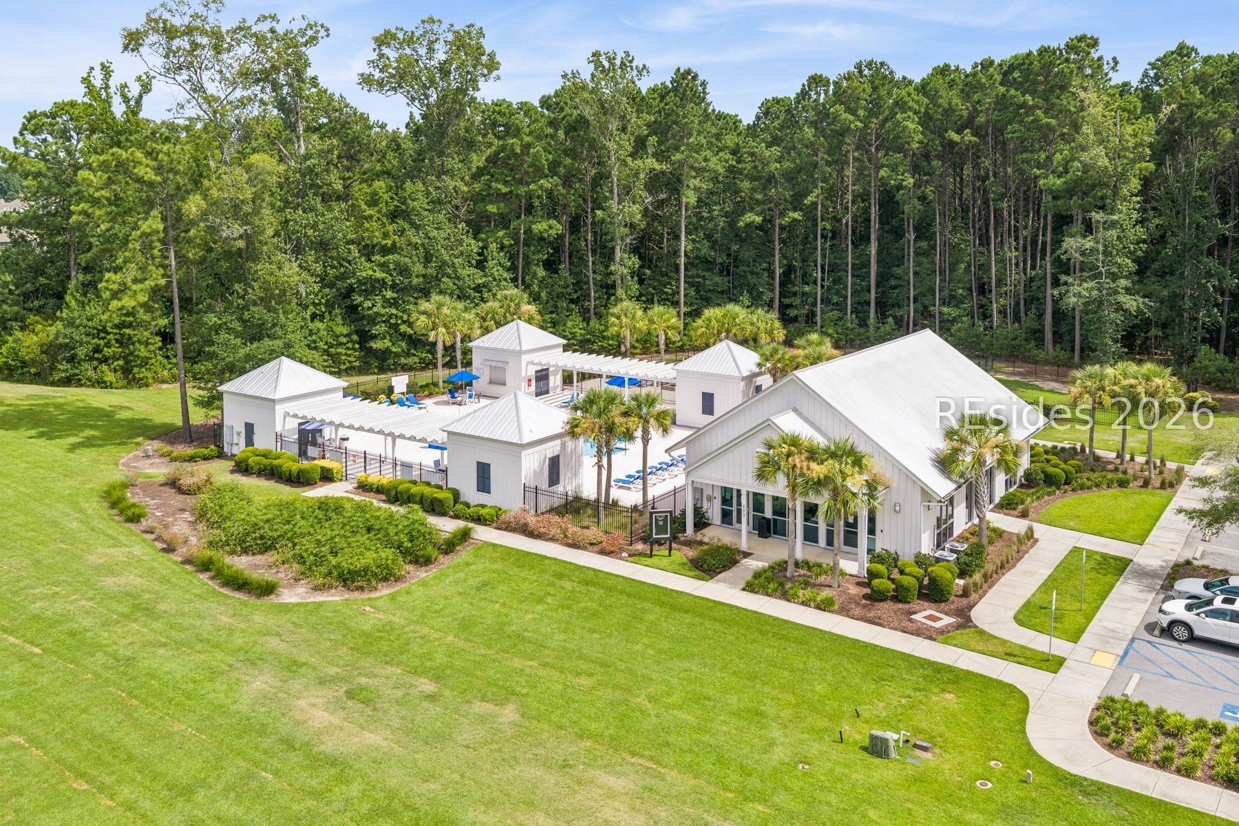 388 Great Harvest Road