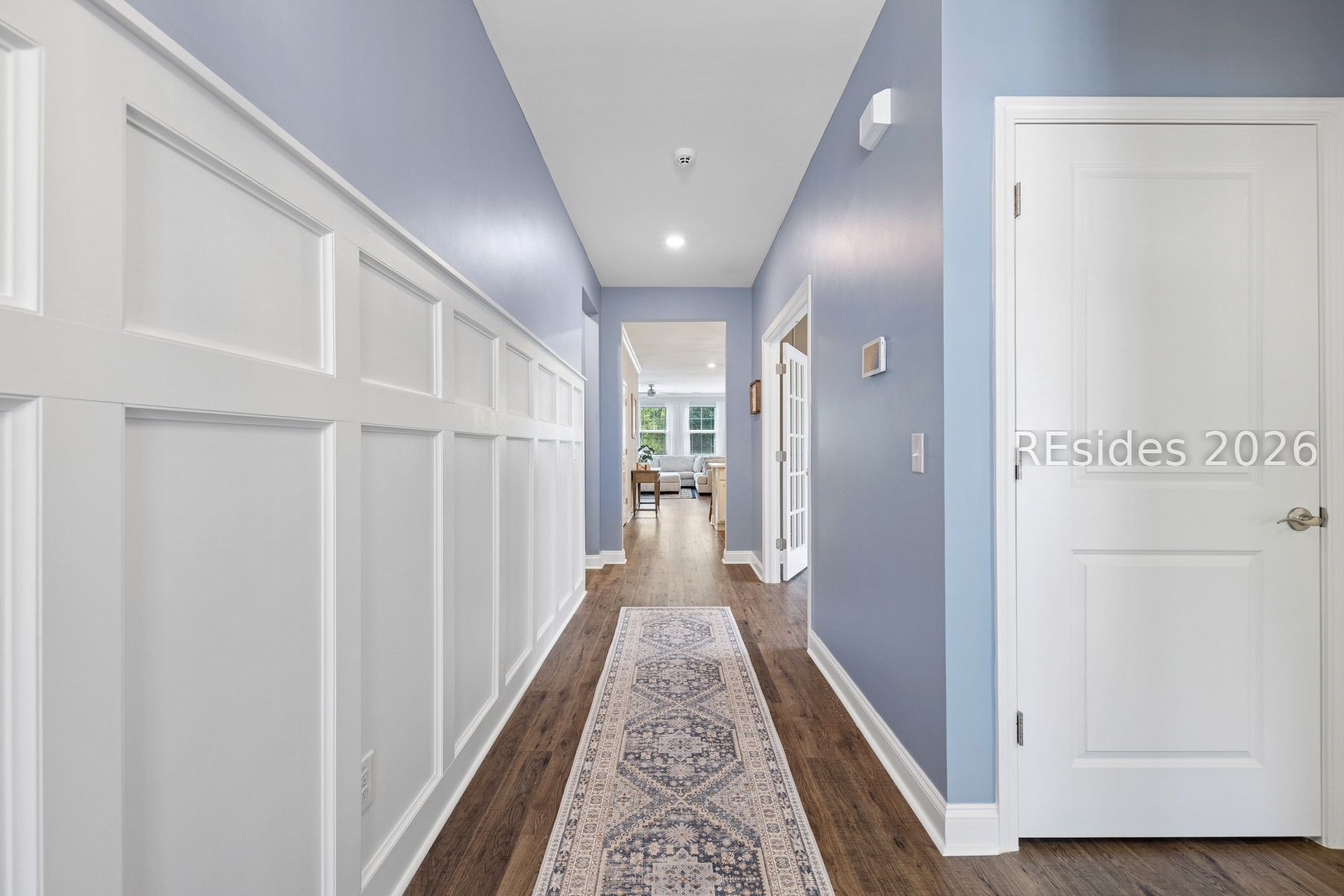388 Great Harvest Road