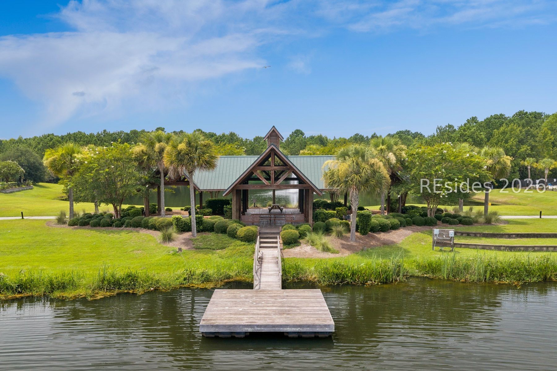 388 Great Harvest Road
