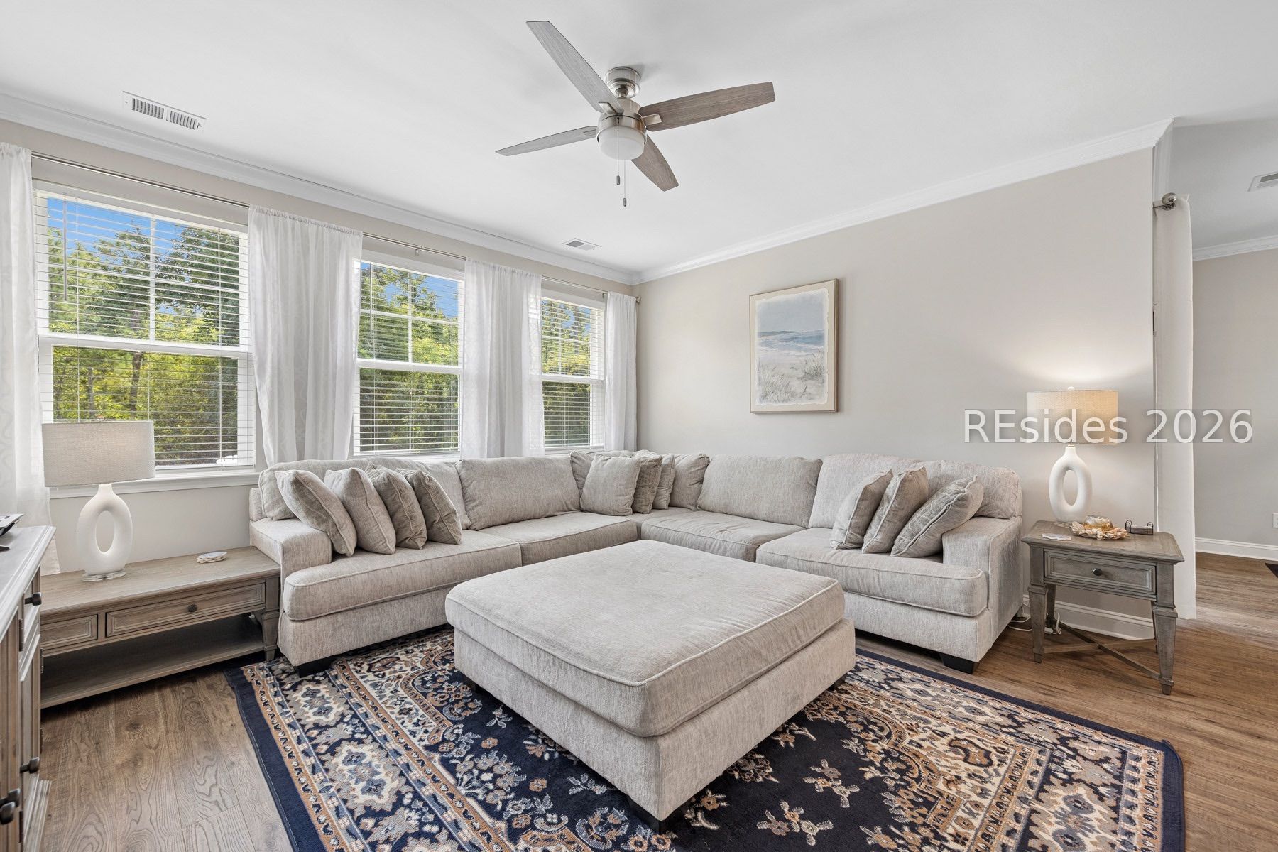 388 Great Harvest Road