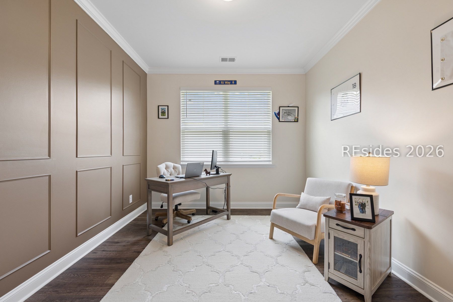 388 Great Harvest Road