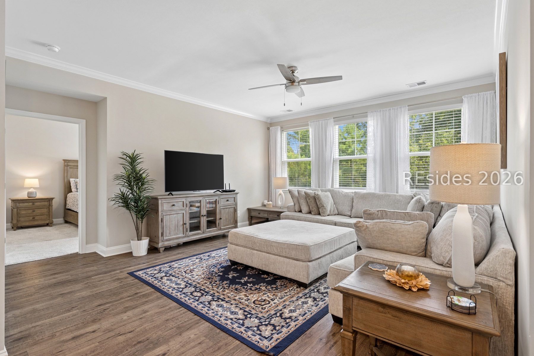 388 Great Harvest Road