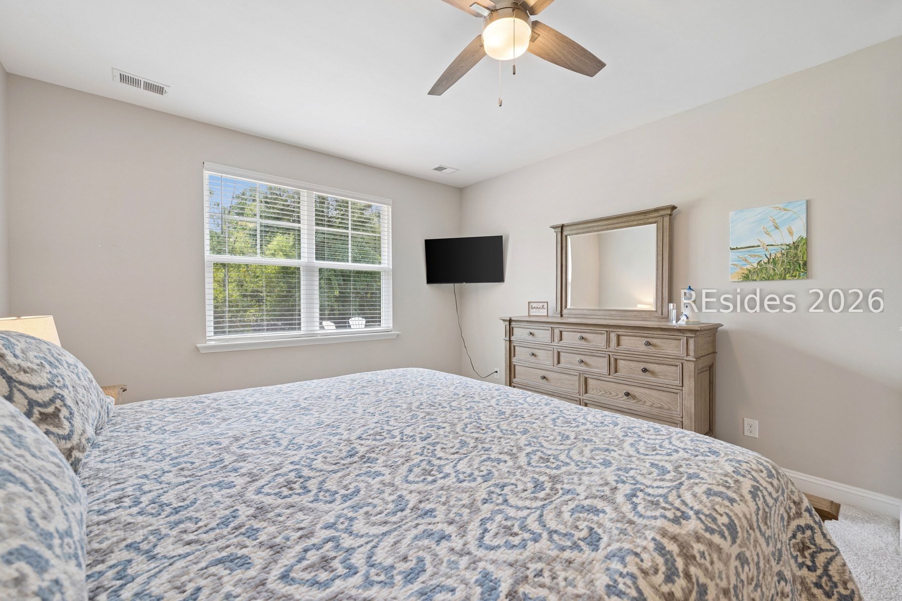 388 Great Harvest Road