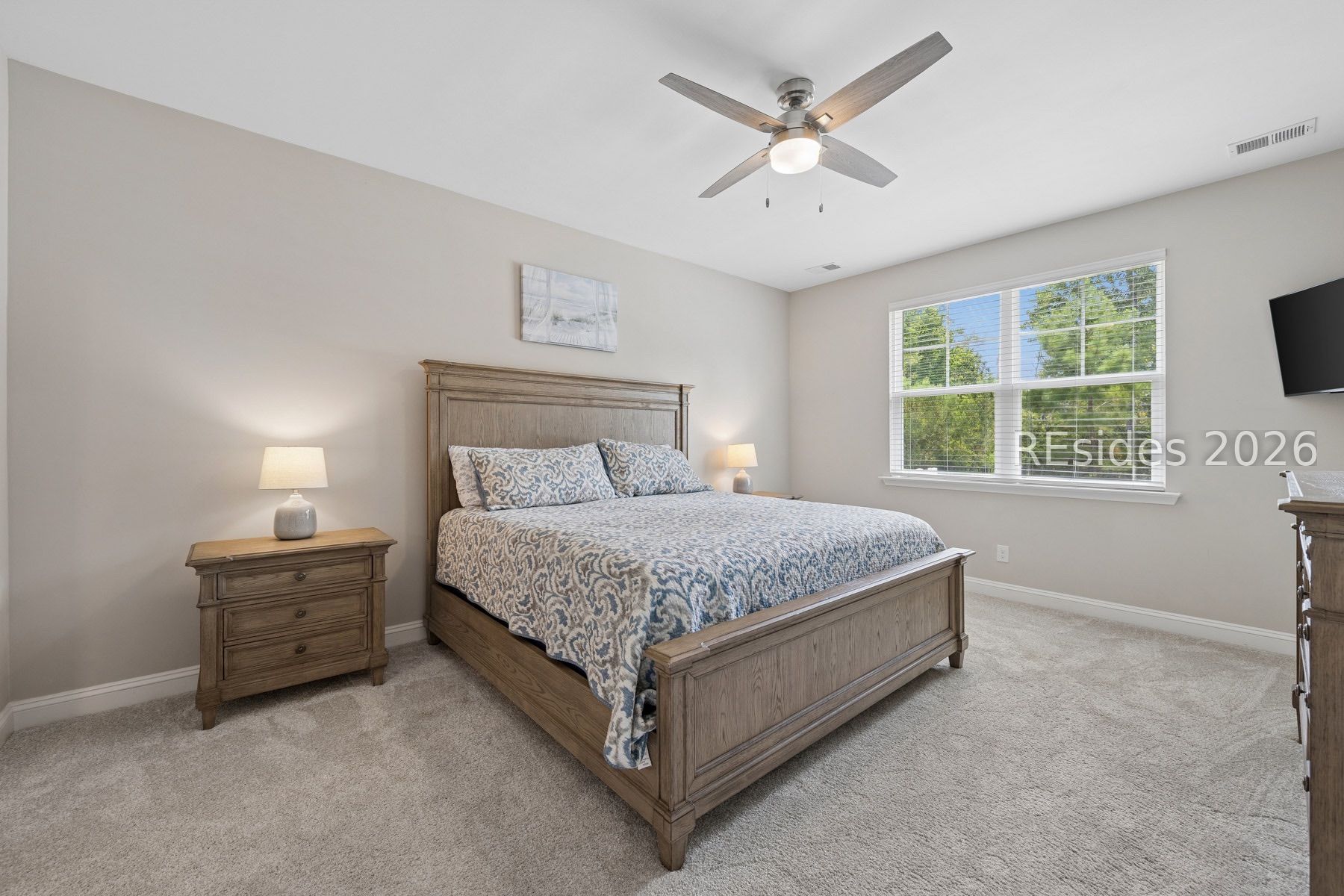 388 Great Harvest Road
