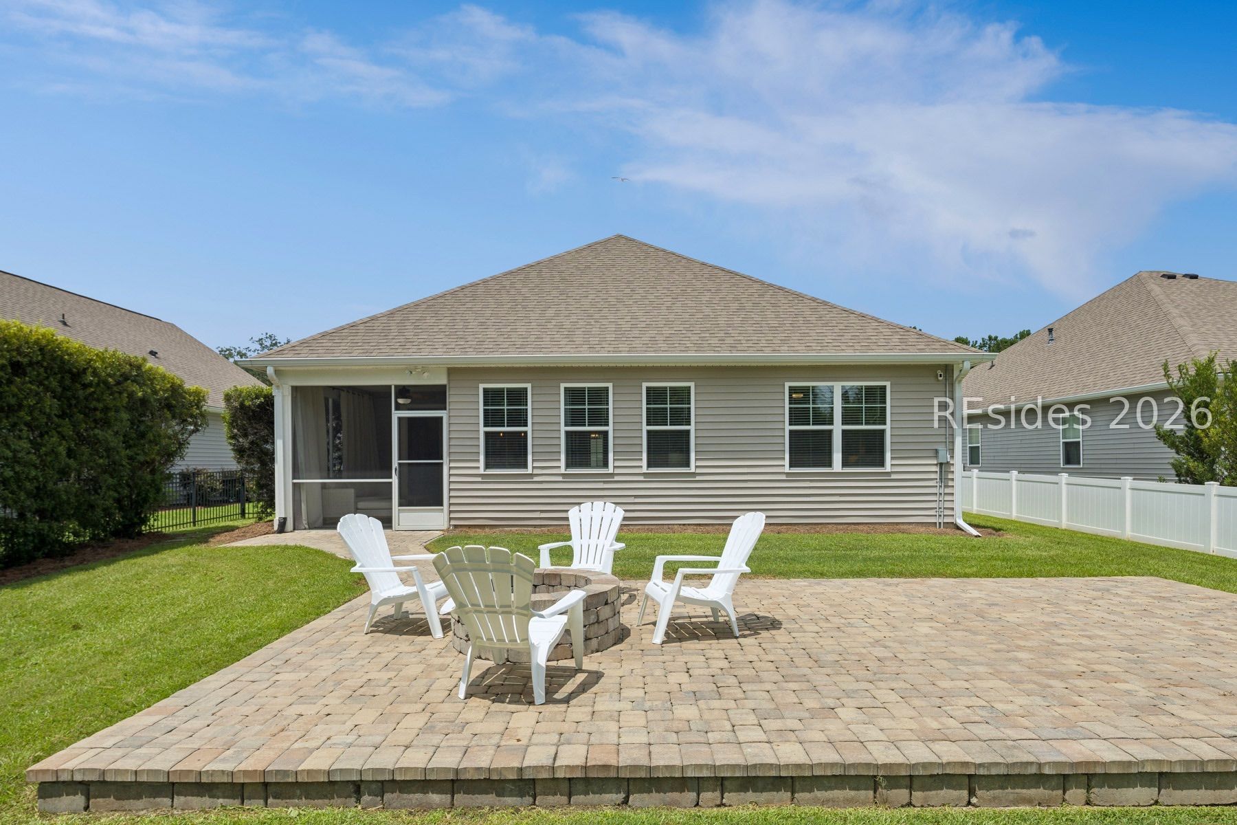 388 Great Harvest Road