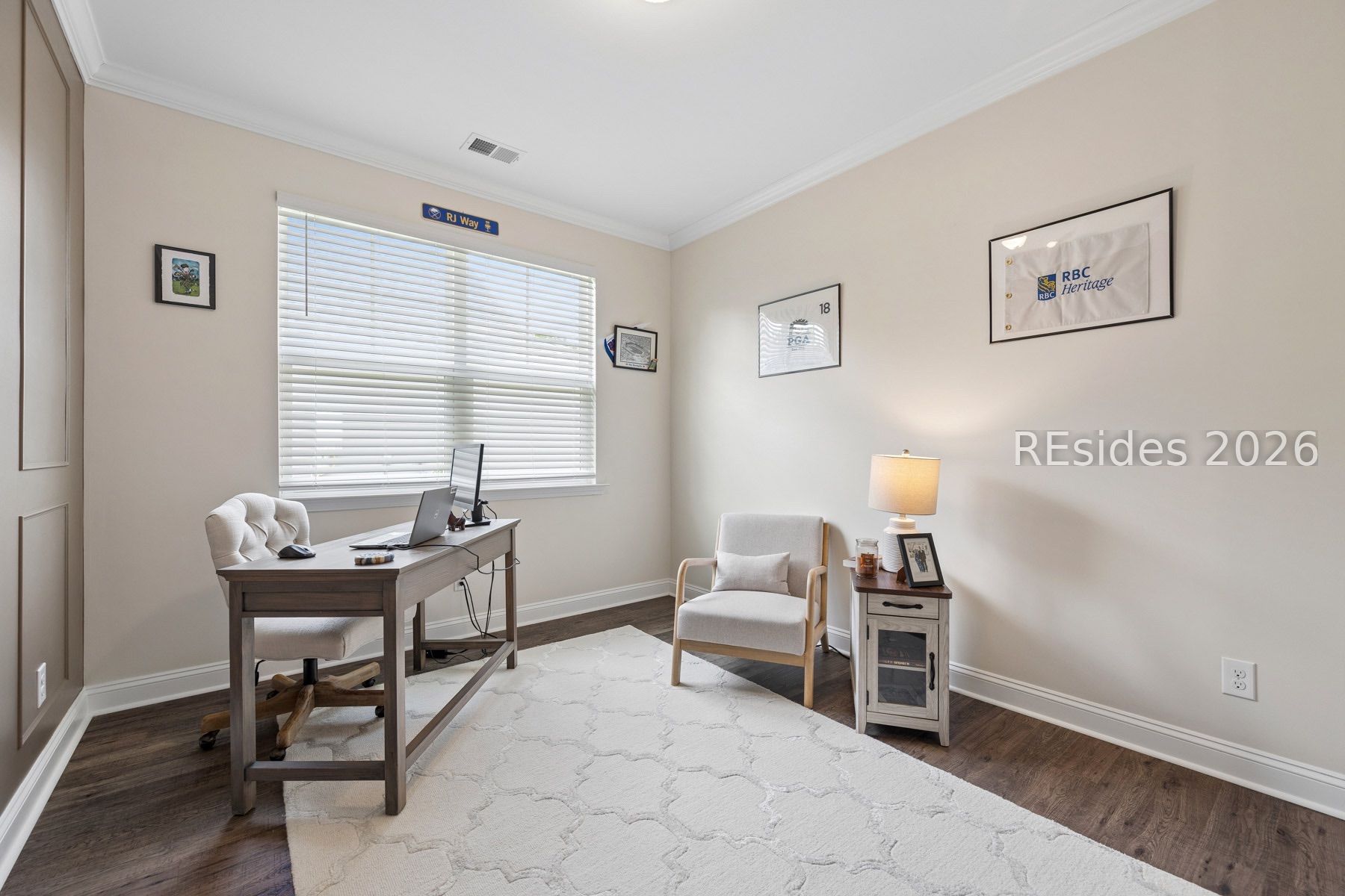 388 Great Harvest Road