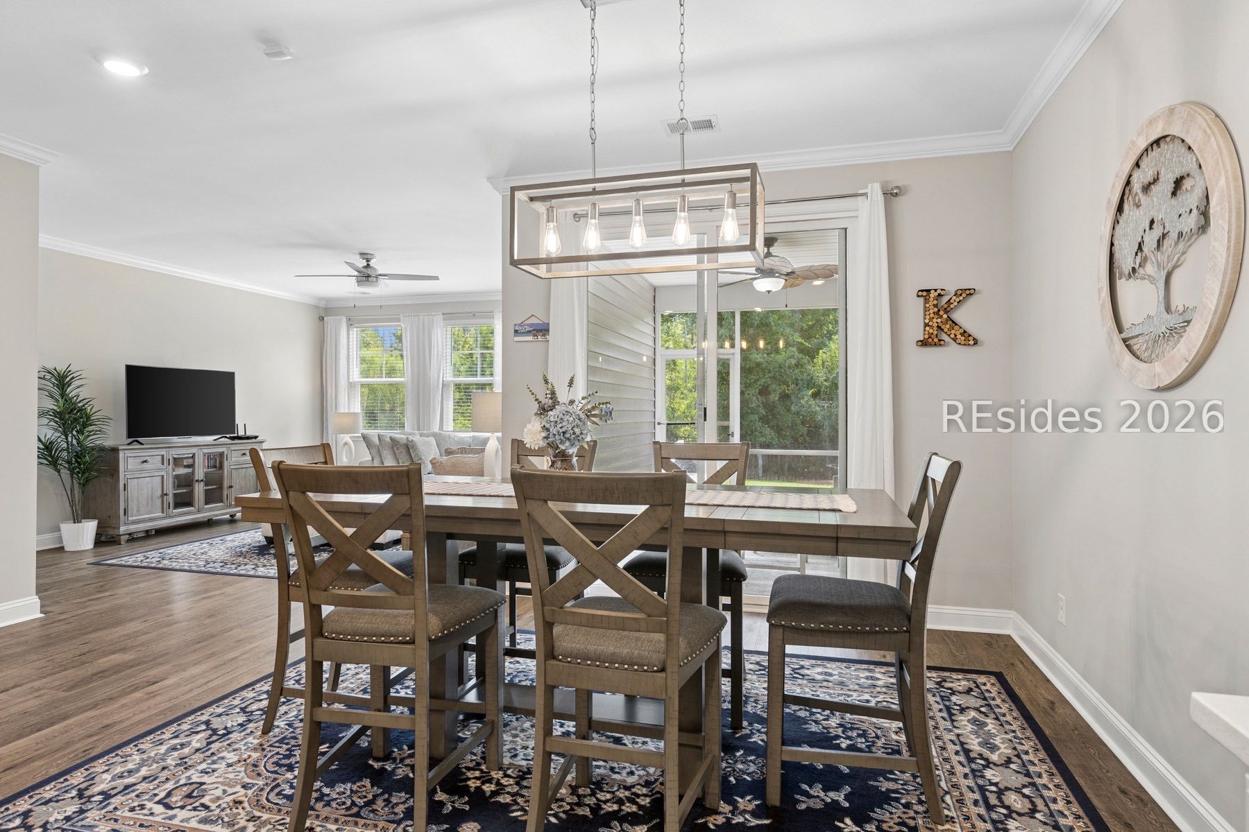 388 Great Harvest Road