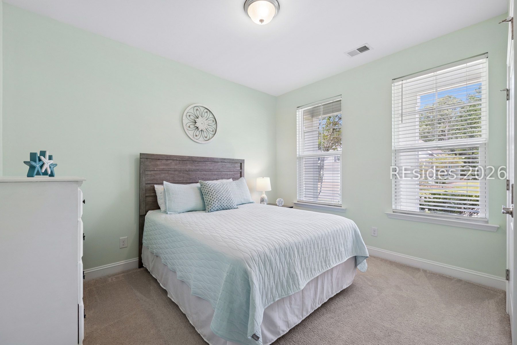 388 Great Harvest Road