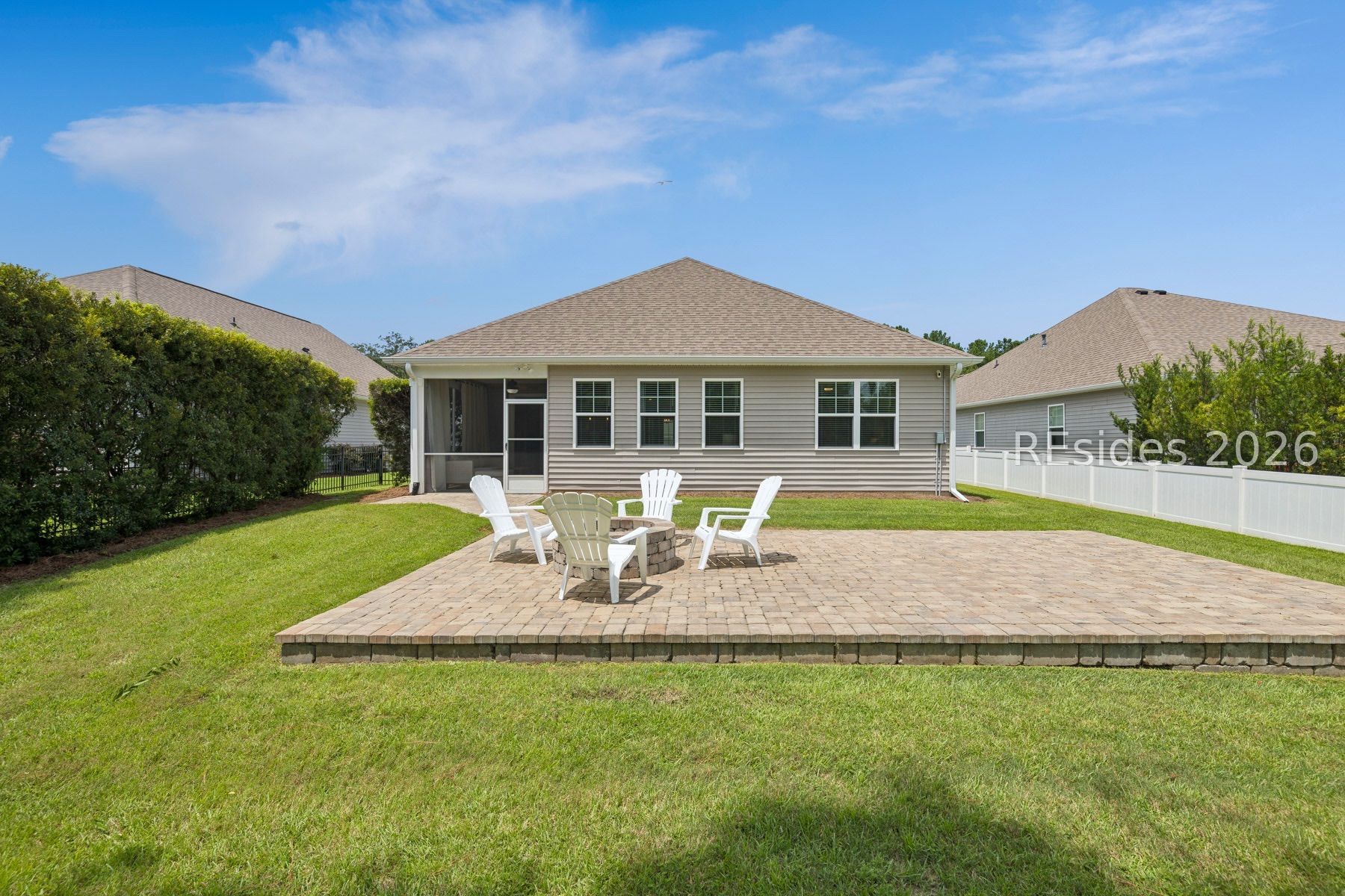 388 Great Harvest Road