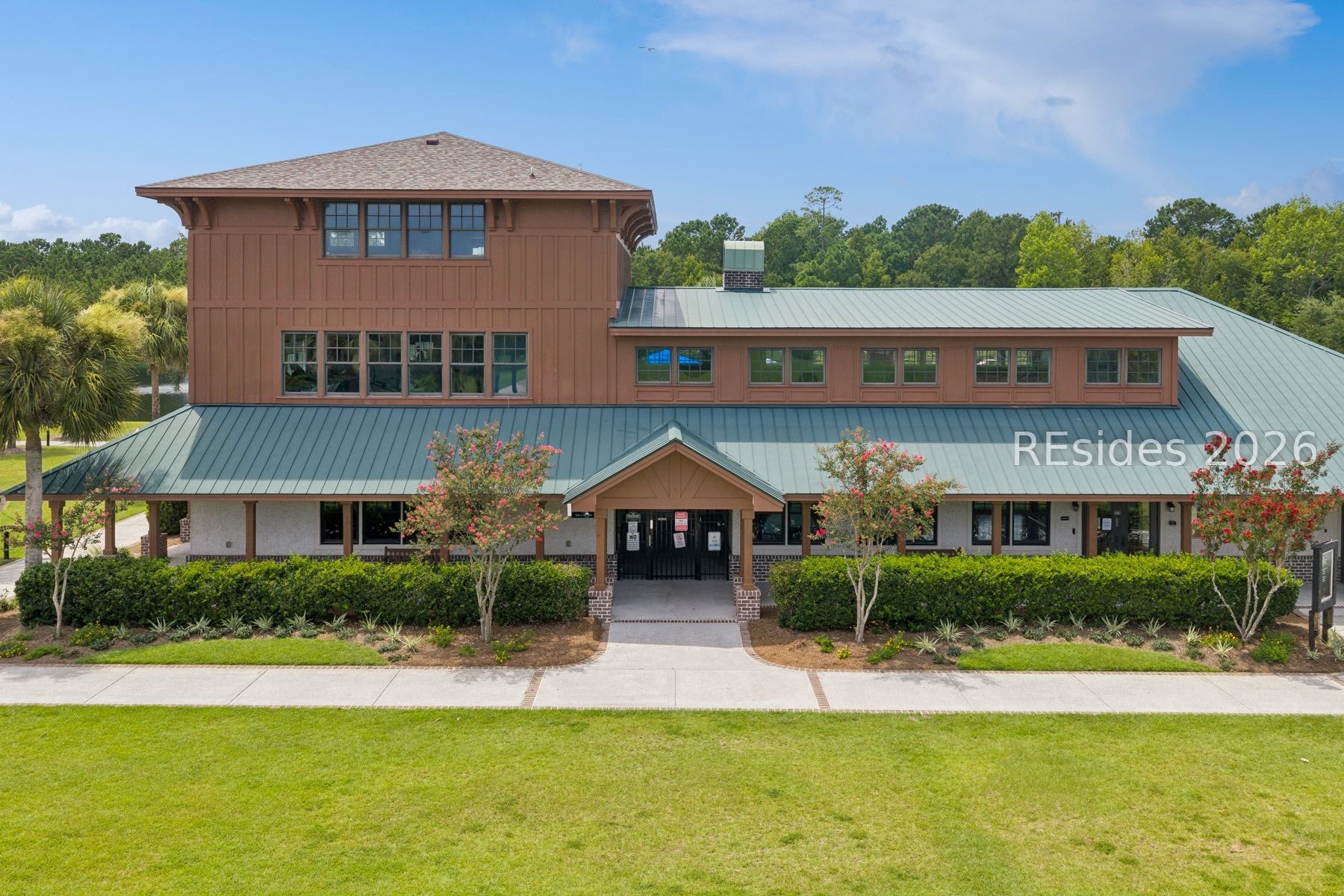 388 Great Harvest Road