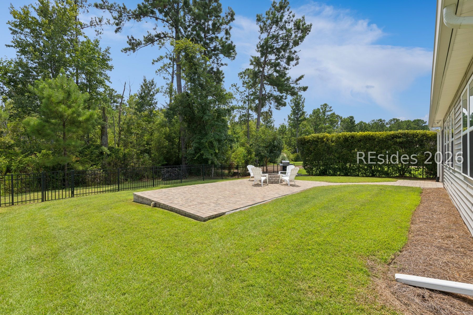 388 Great Harvest Road