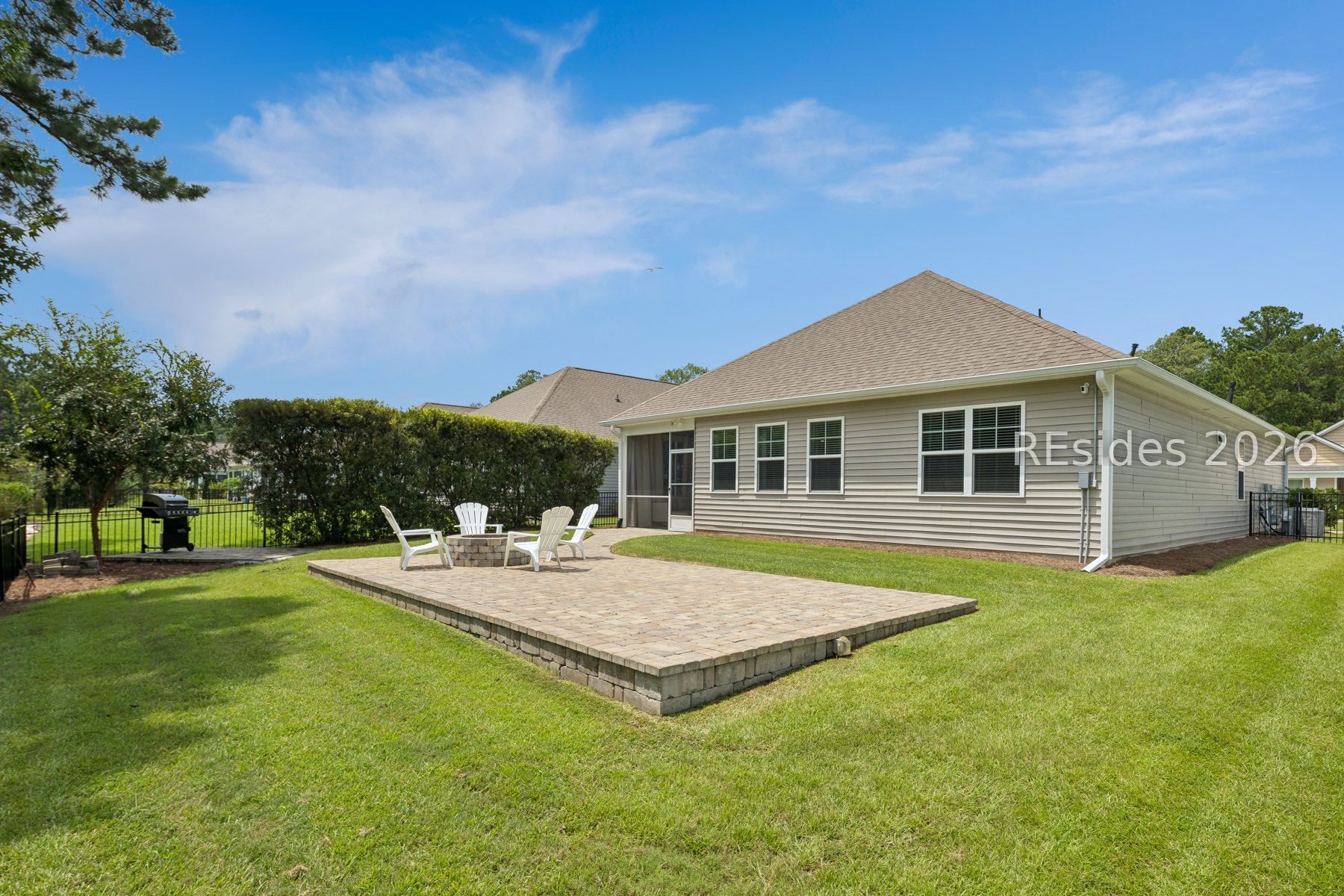 388 Great Harvest Road