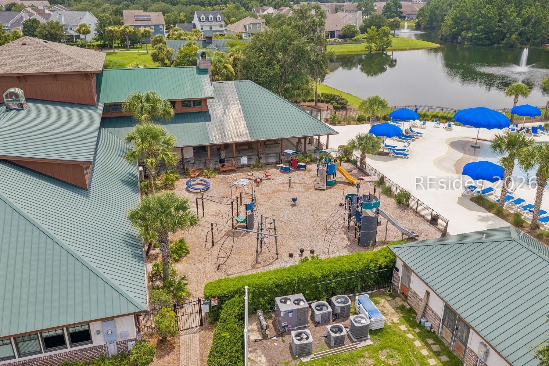388 Great Harvest Road