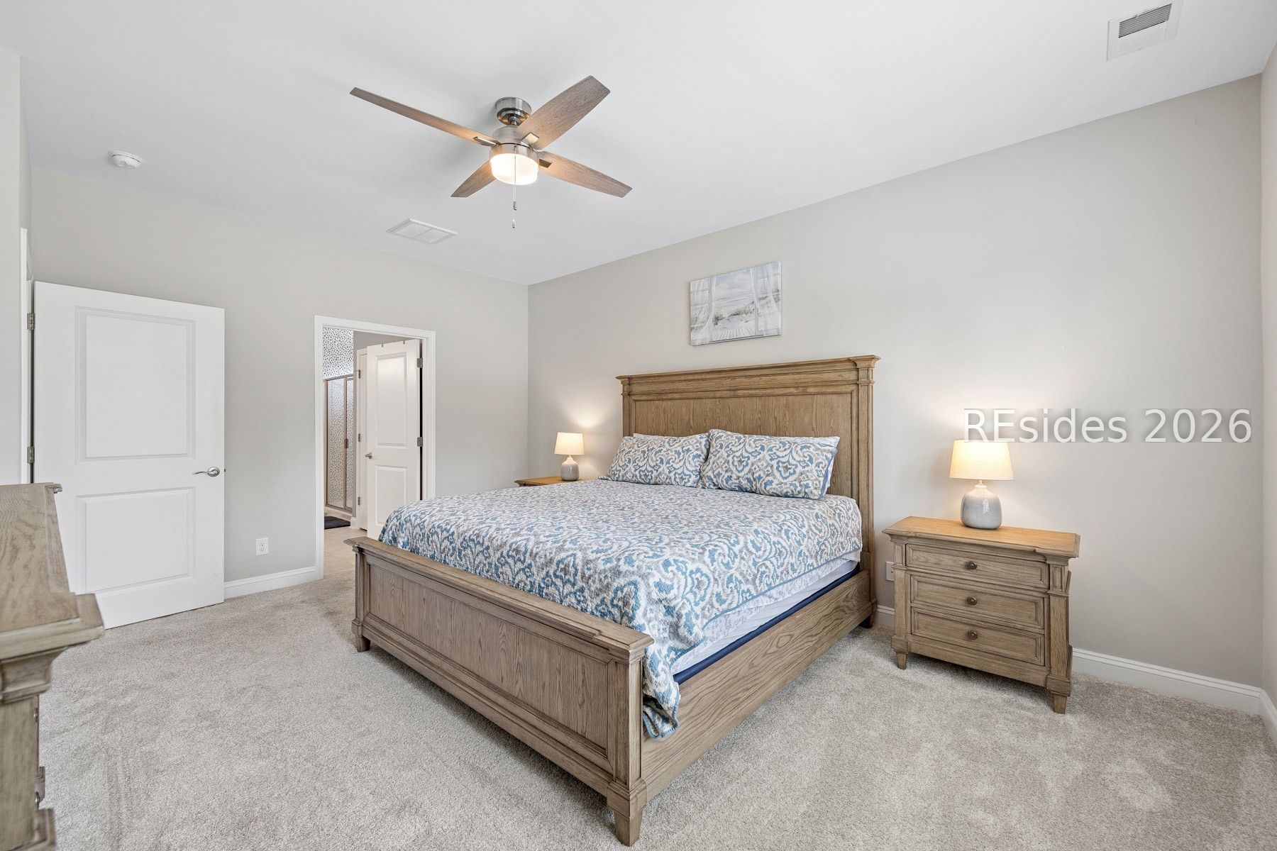 388 Great Harvest Road