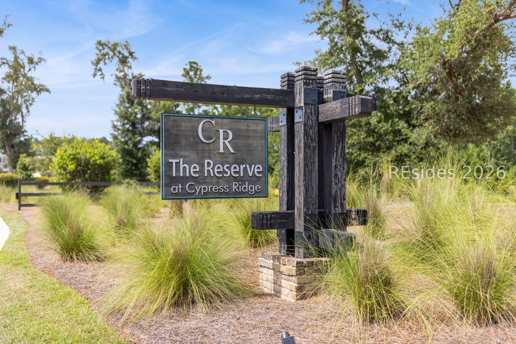 388 Great Harvest Road