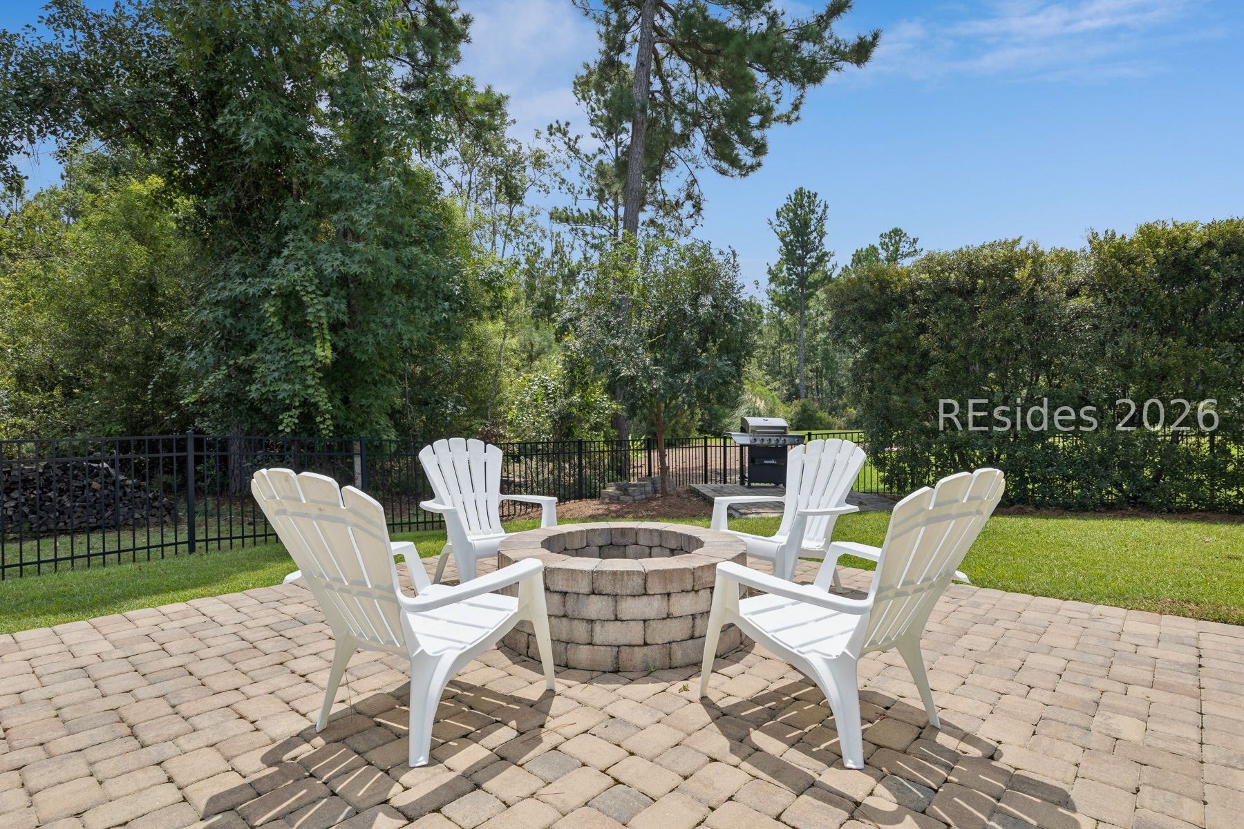 388 Great Harvest Road