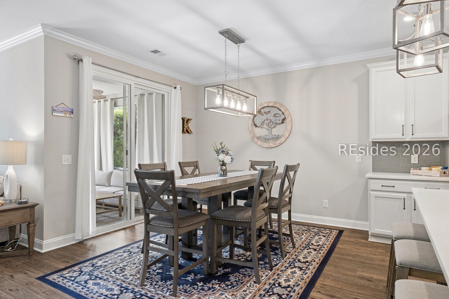 388 Great Harvest Road