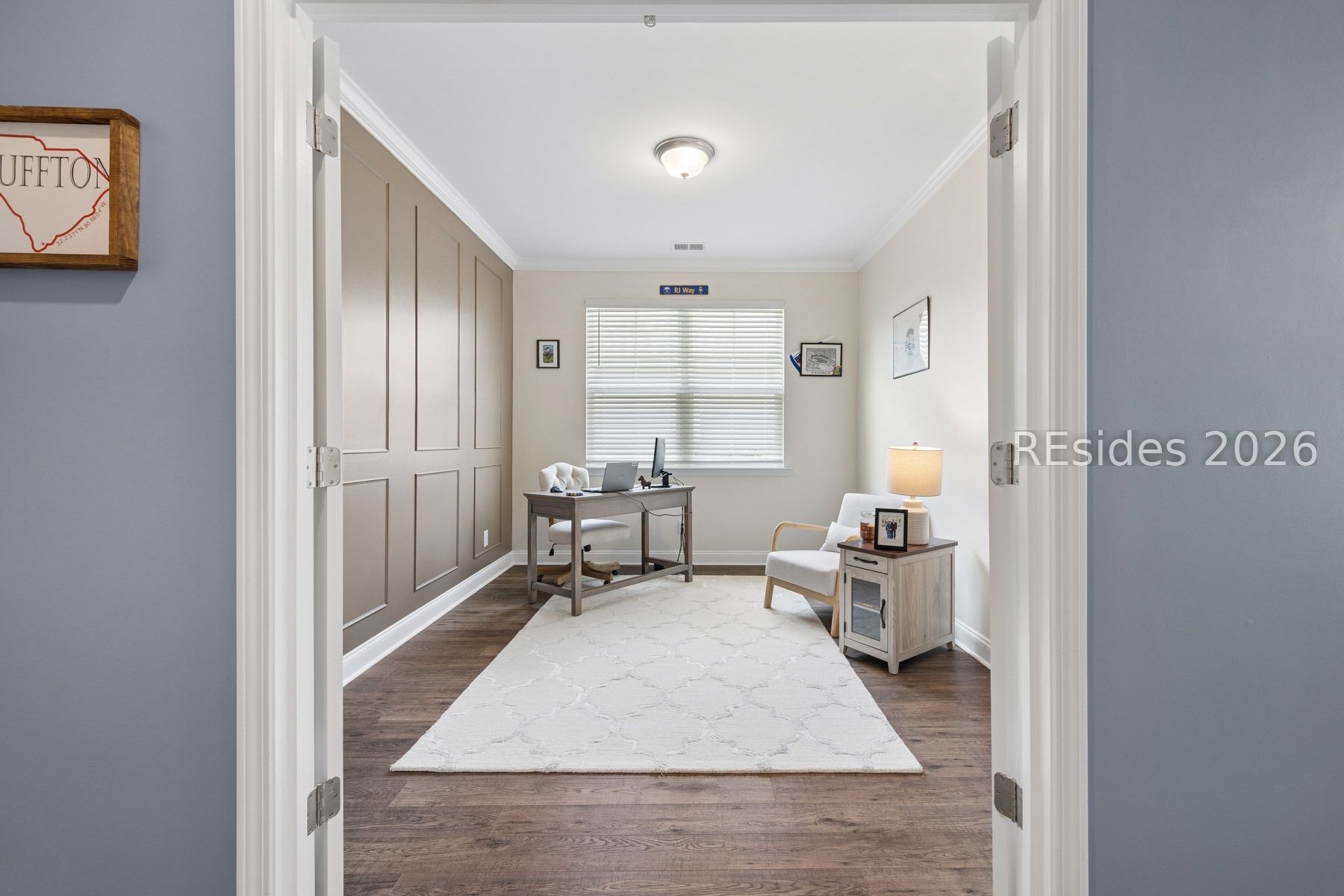 388 Great Harvest Road