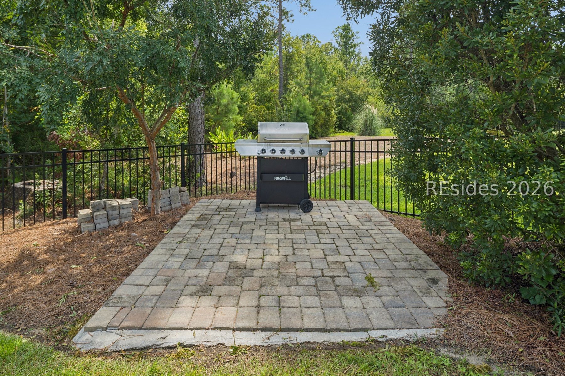388 Great Harvest Road
