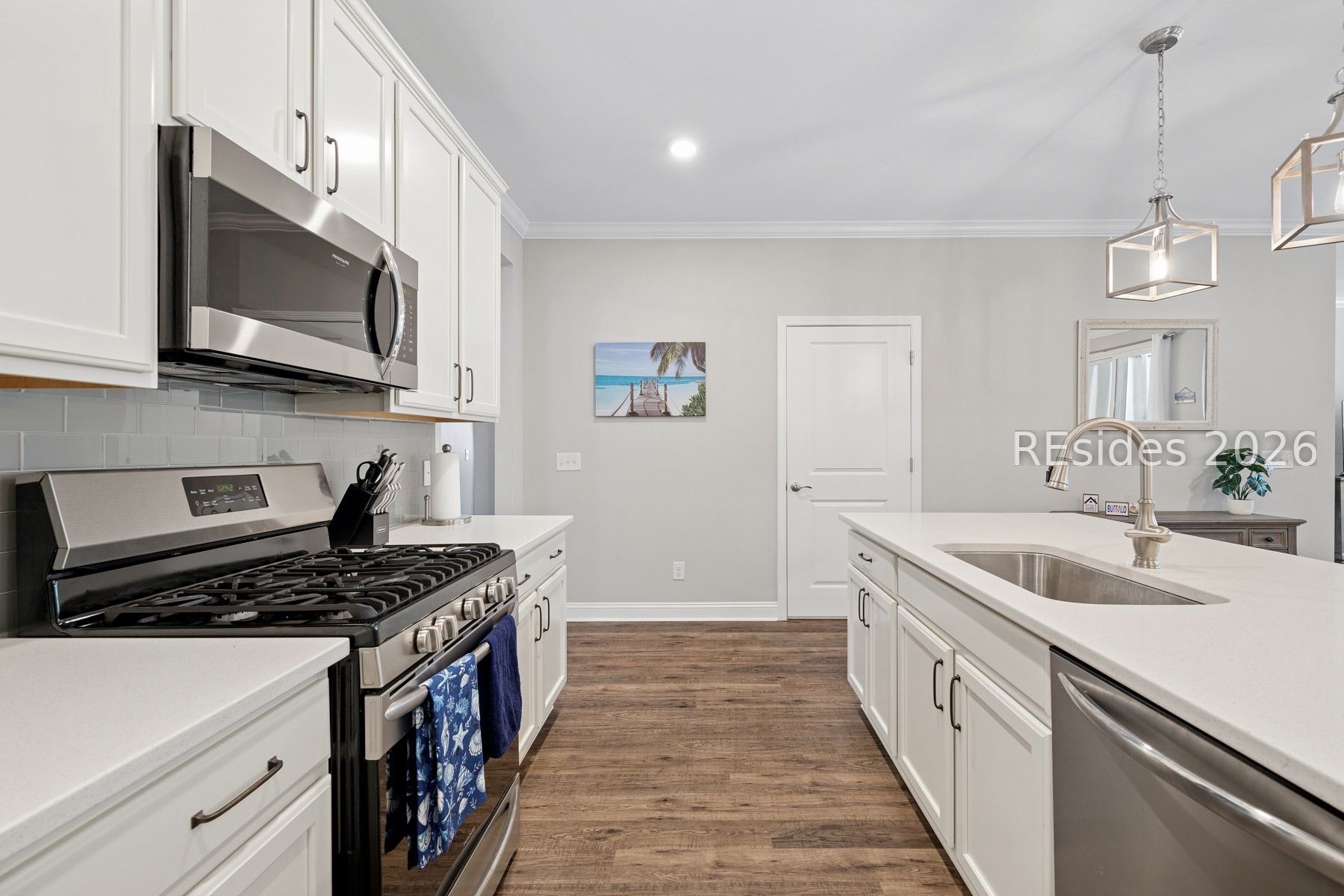 388 Great Harvest Road