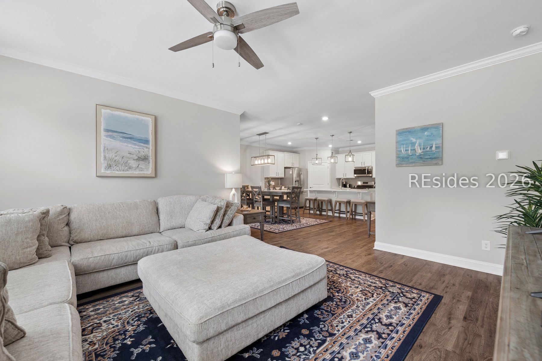 388 Great Harvest Road
