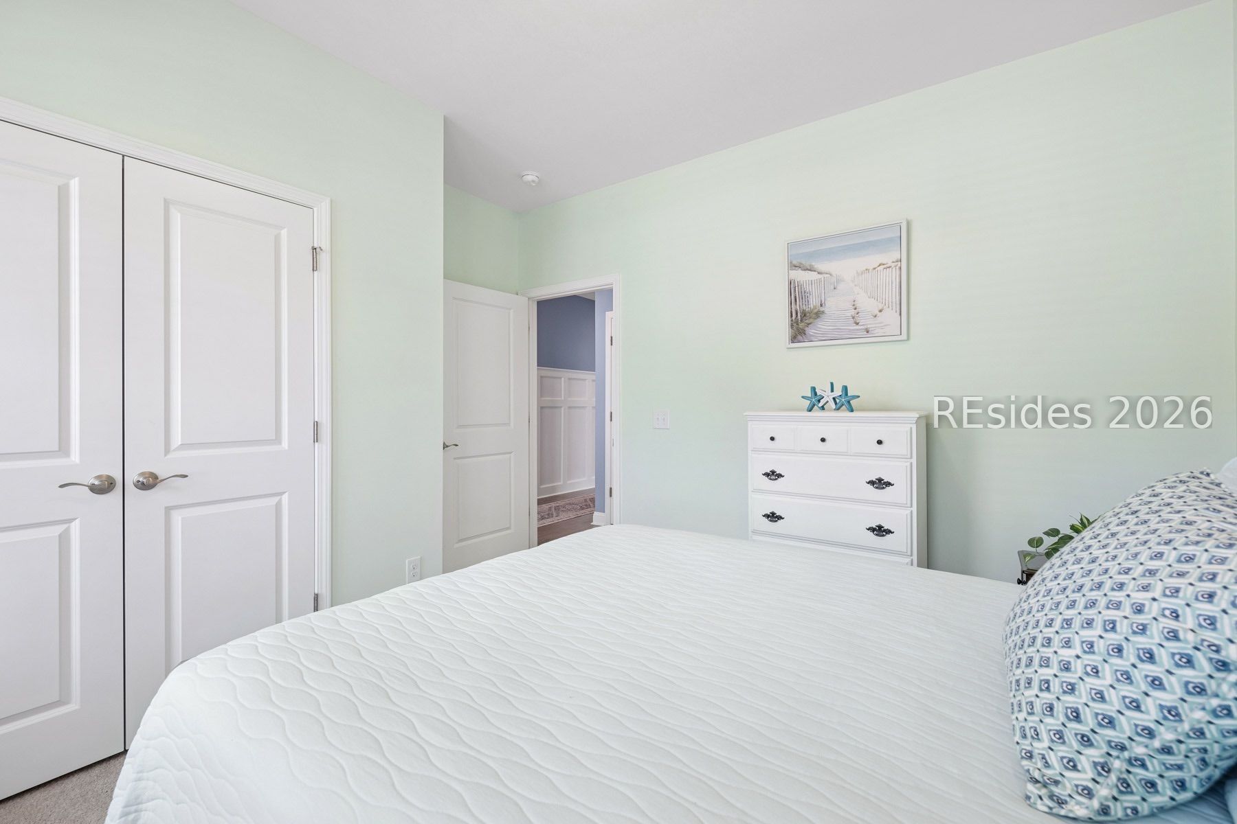 388 Great Harvest Road