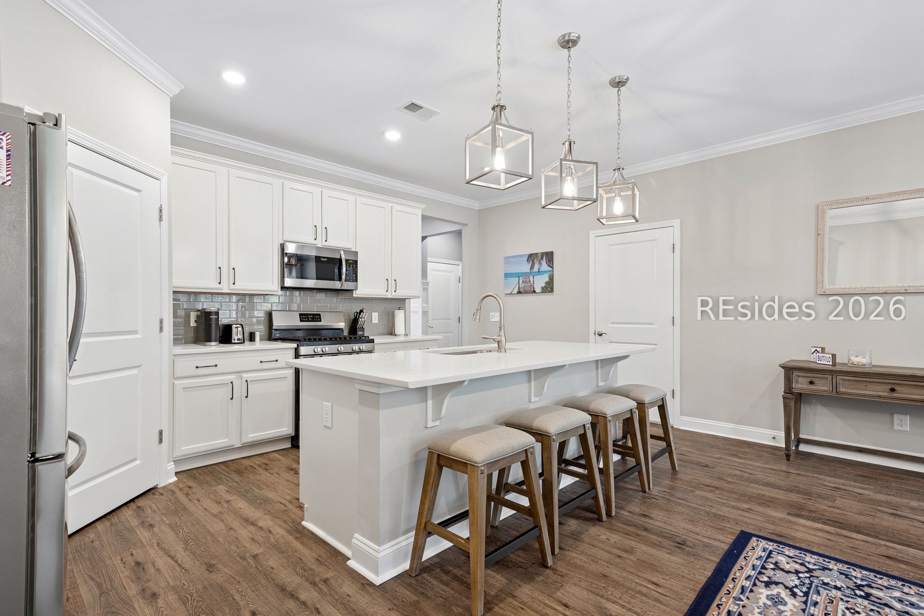 388 Great Harvest Road