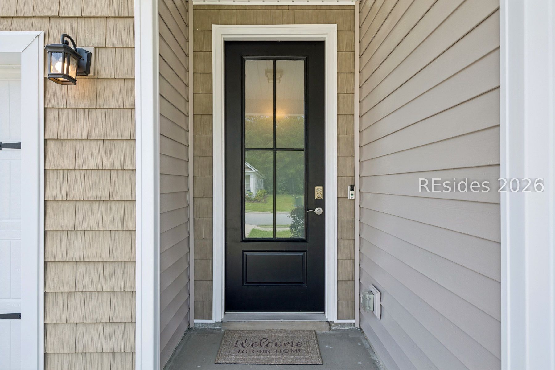 388 Great Harvest Road